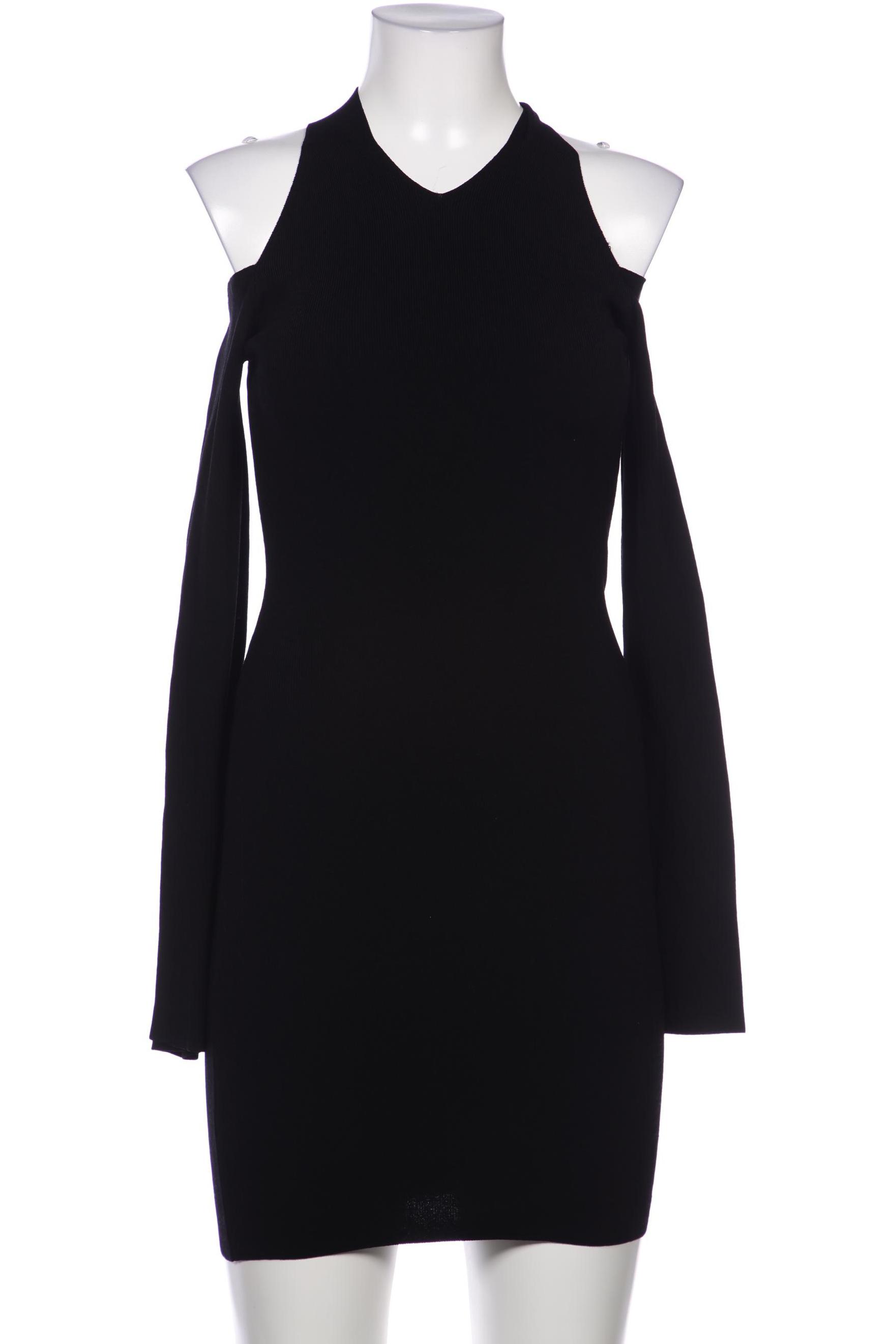 

GUESS Damen Kleid, schwarz