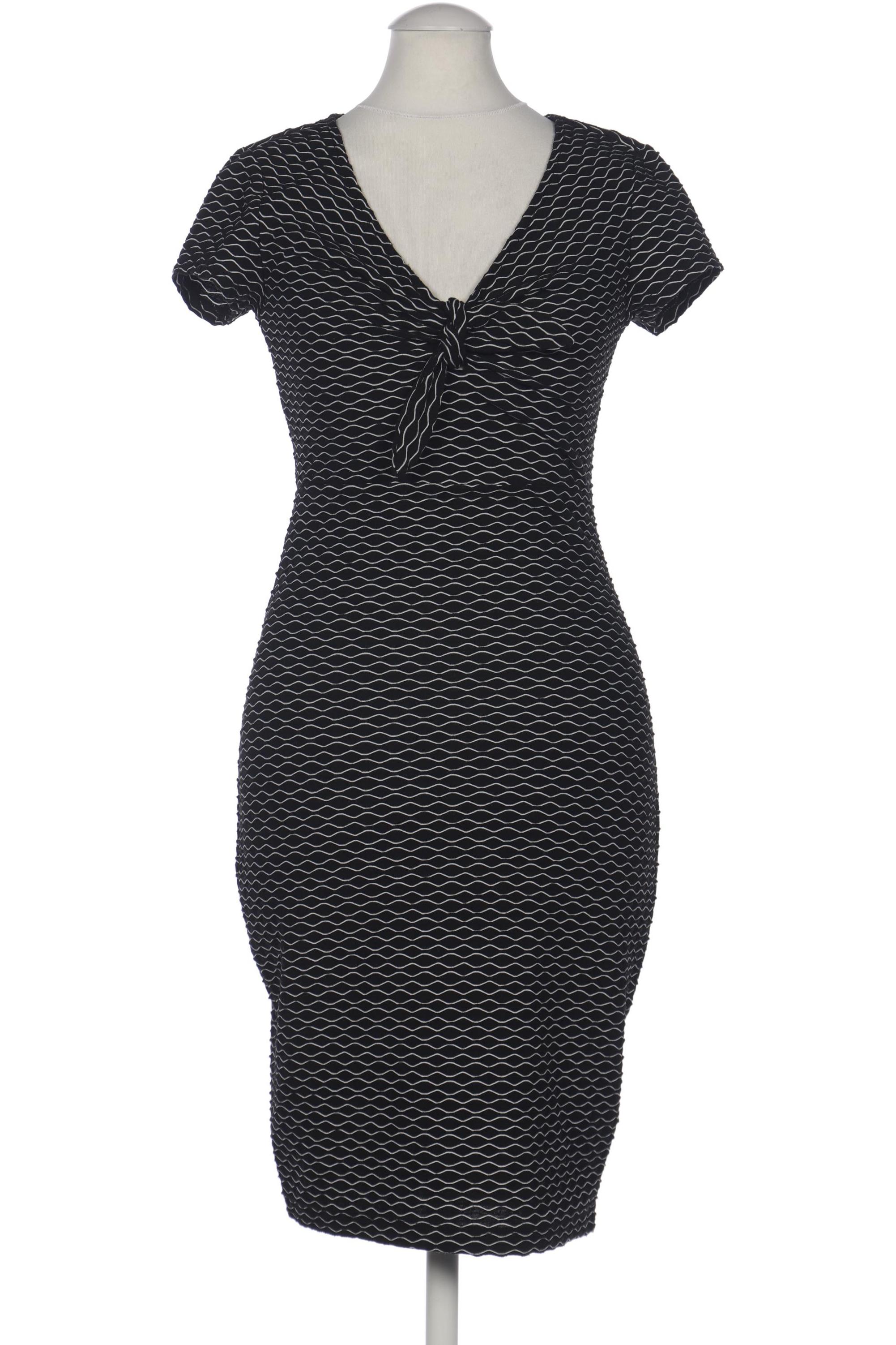 

Guess Damen Kleid, schwarz, Gr. 32
