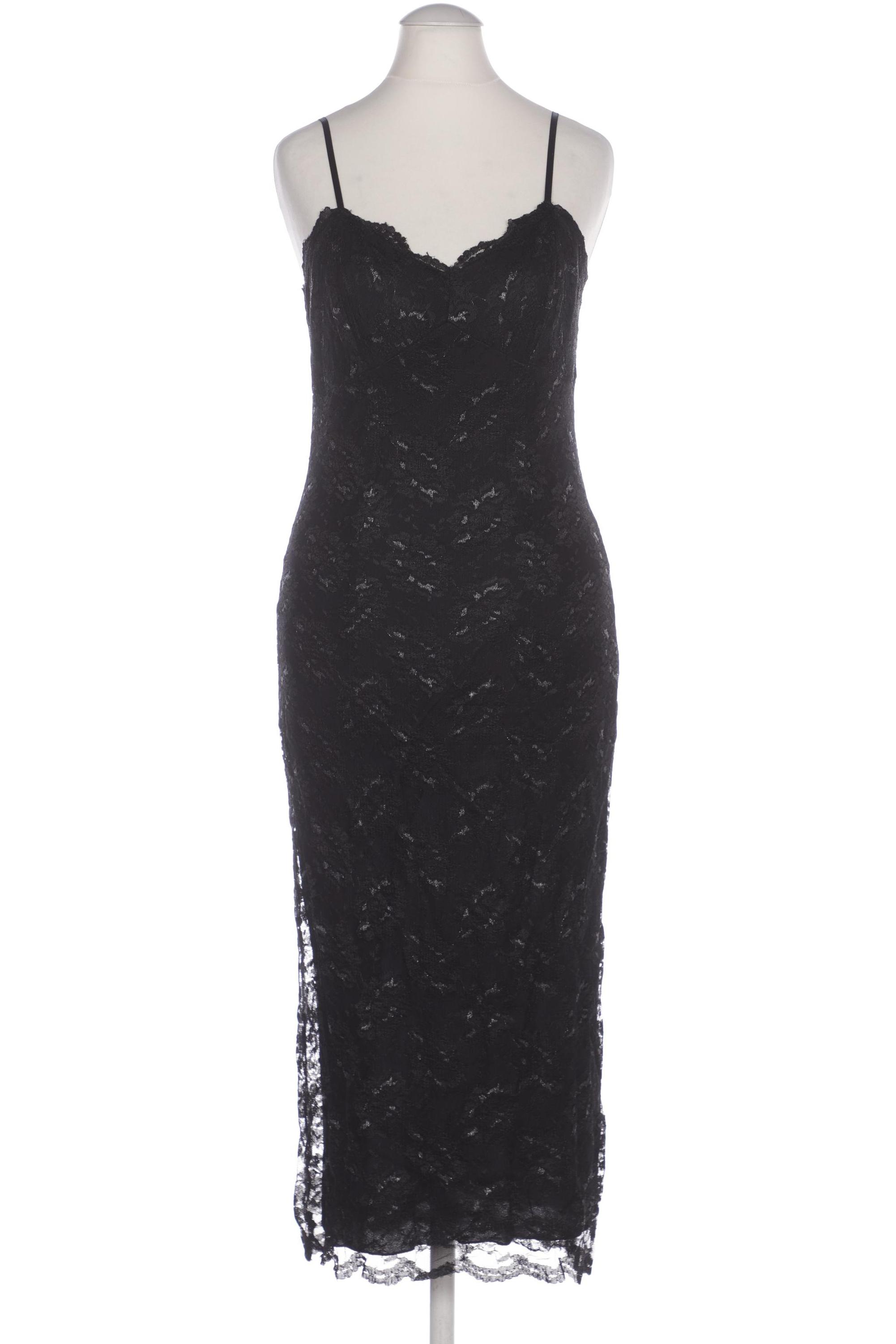 

Guess Damen Kleid, schwarz, Gr. 36