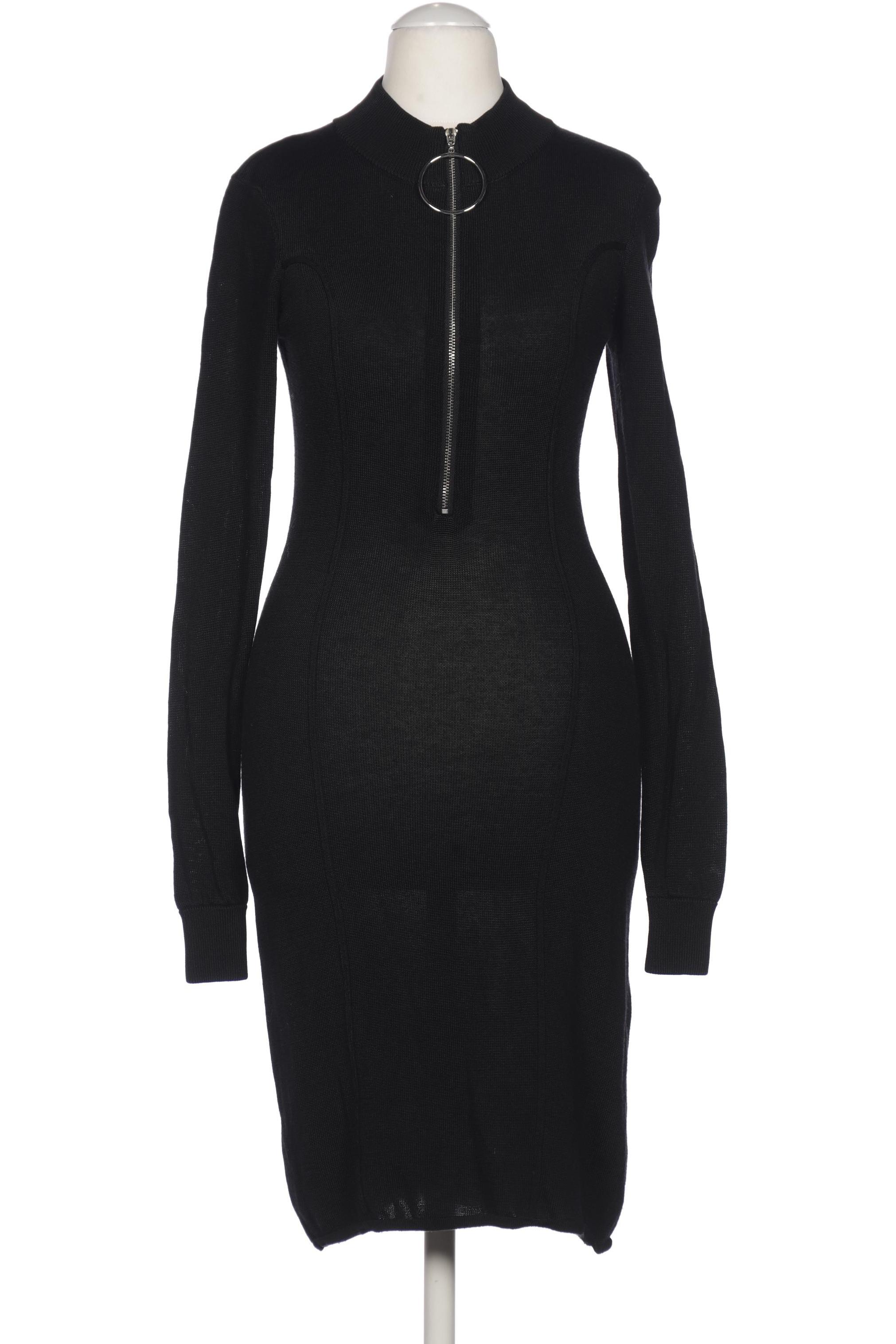 

Guess Damen Kleid, schwarz, Gr. 36
