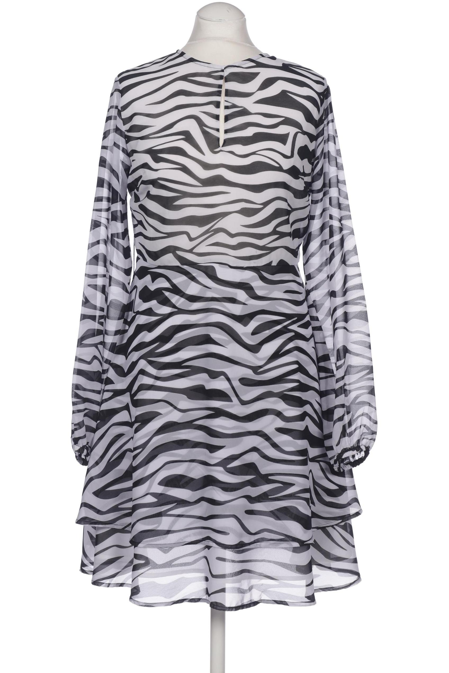 

Guess Damen Kleid, schwarz, Gr. 36