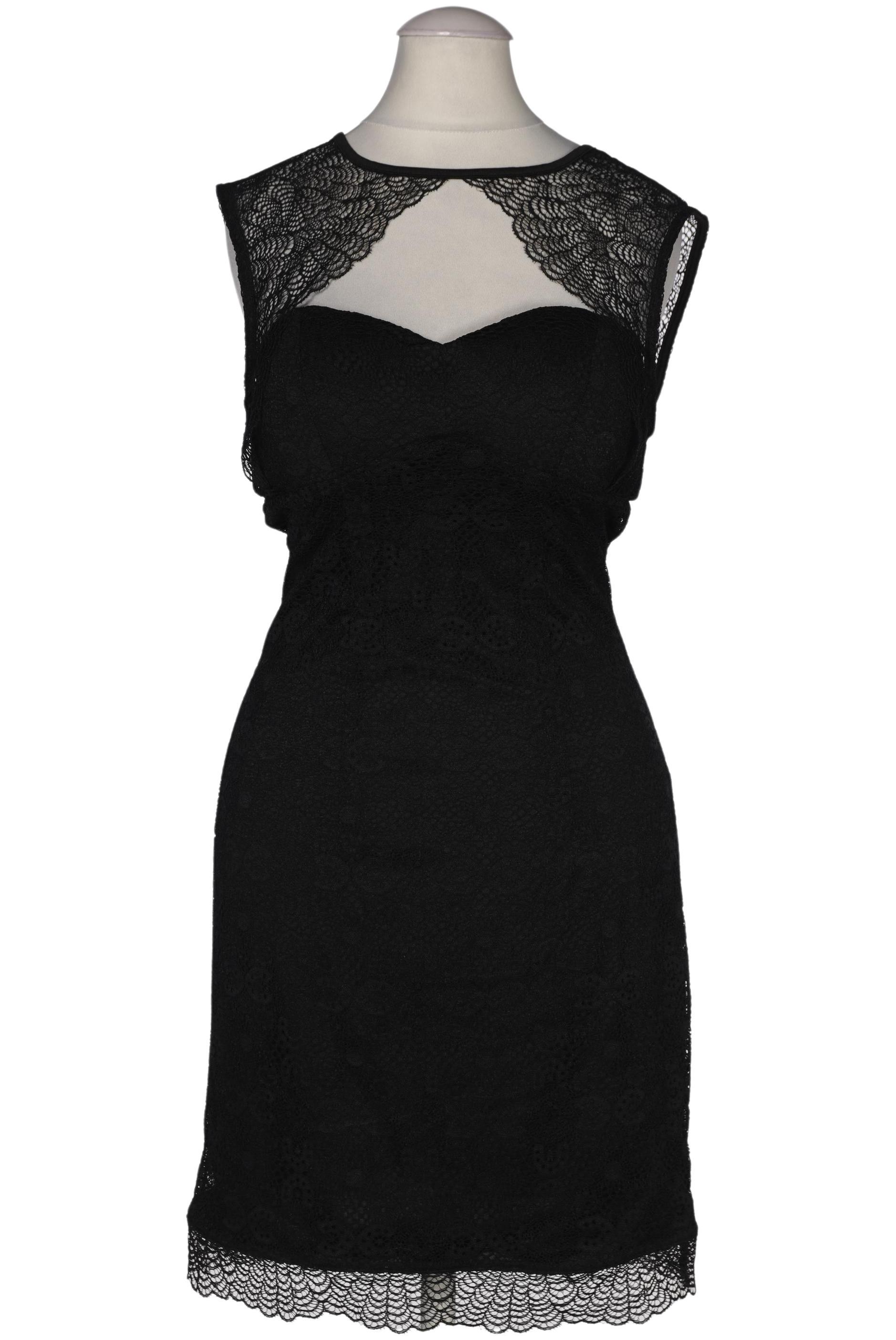 

Guess Damen Kleid, schwarz, Gr. 36