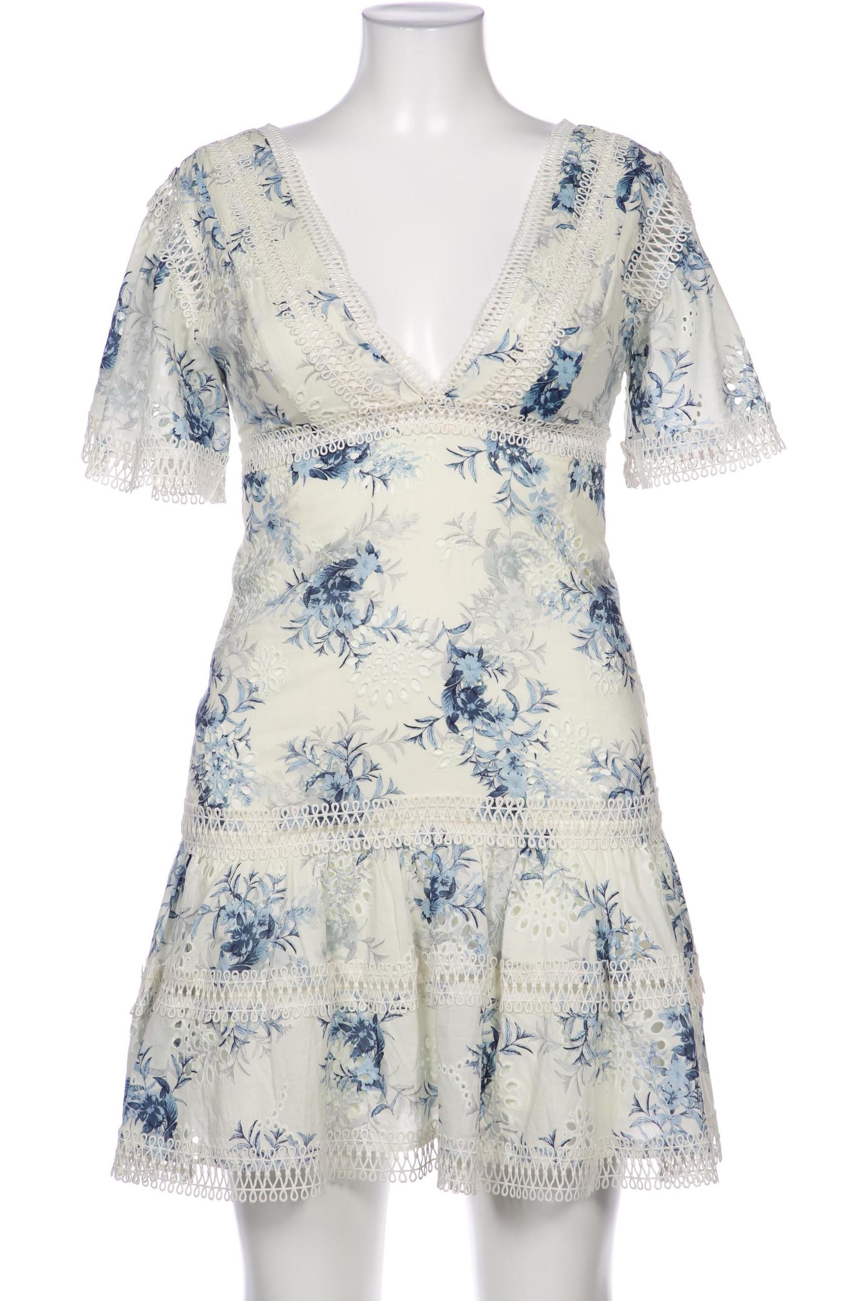 

GUESS Damen Kleid, mehrfarbig