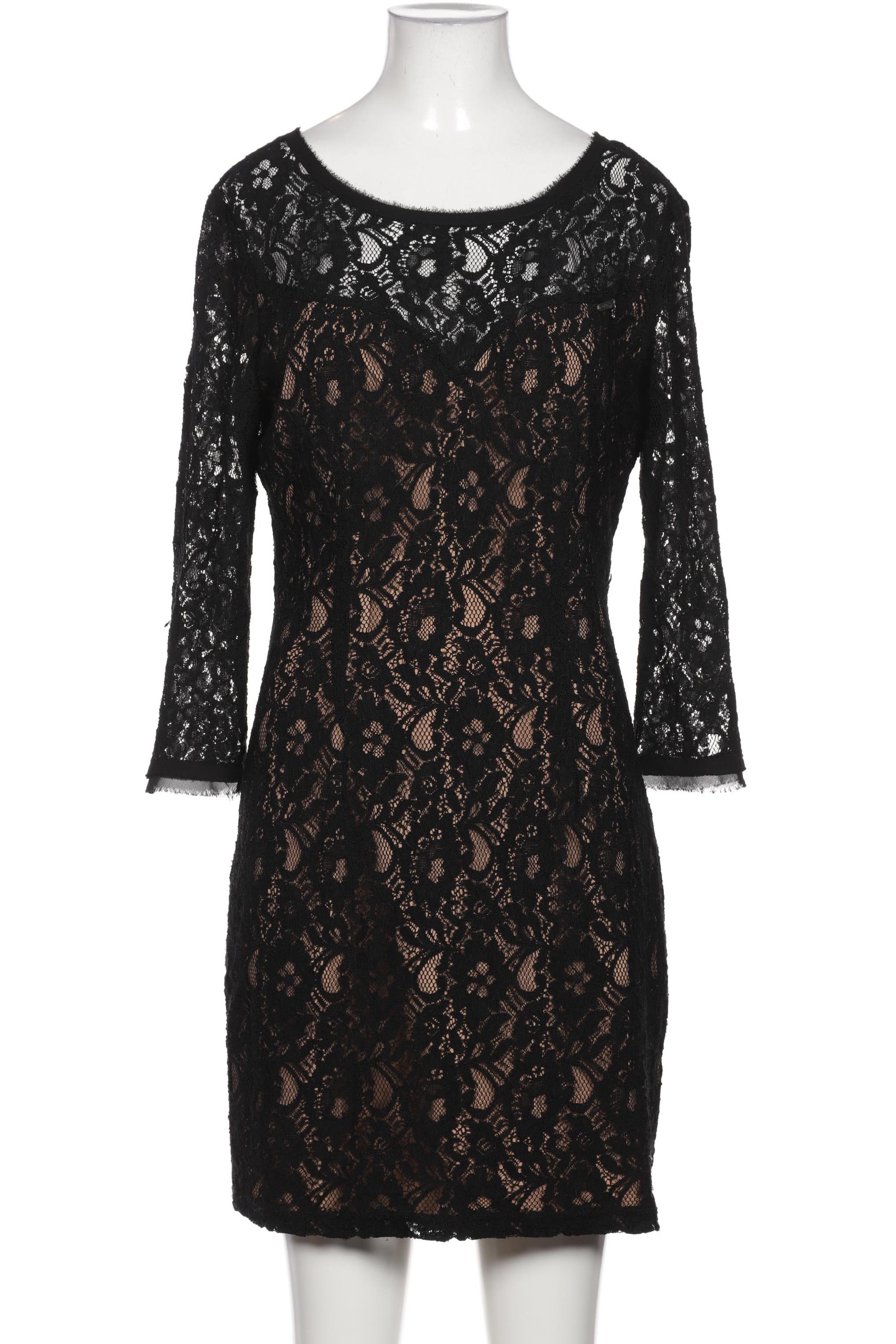 

GUESS Damen Kleid, schwarz