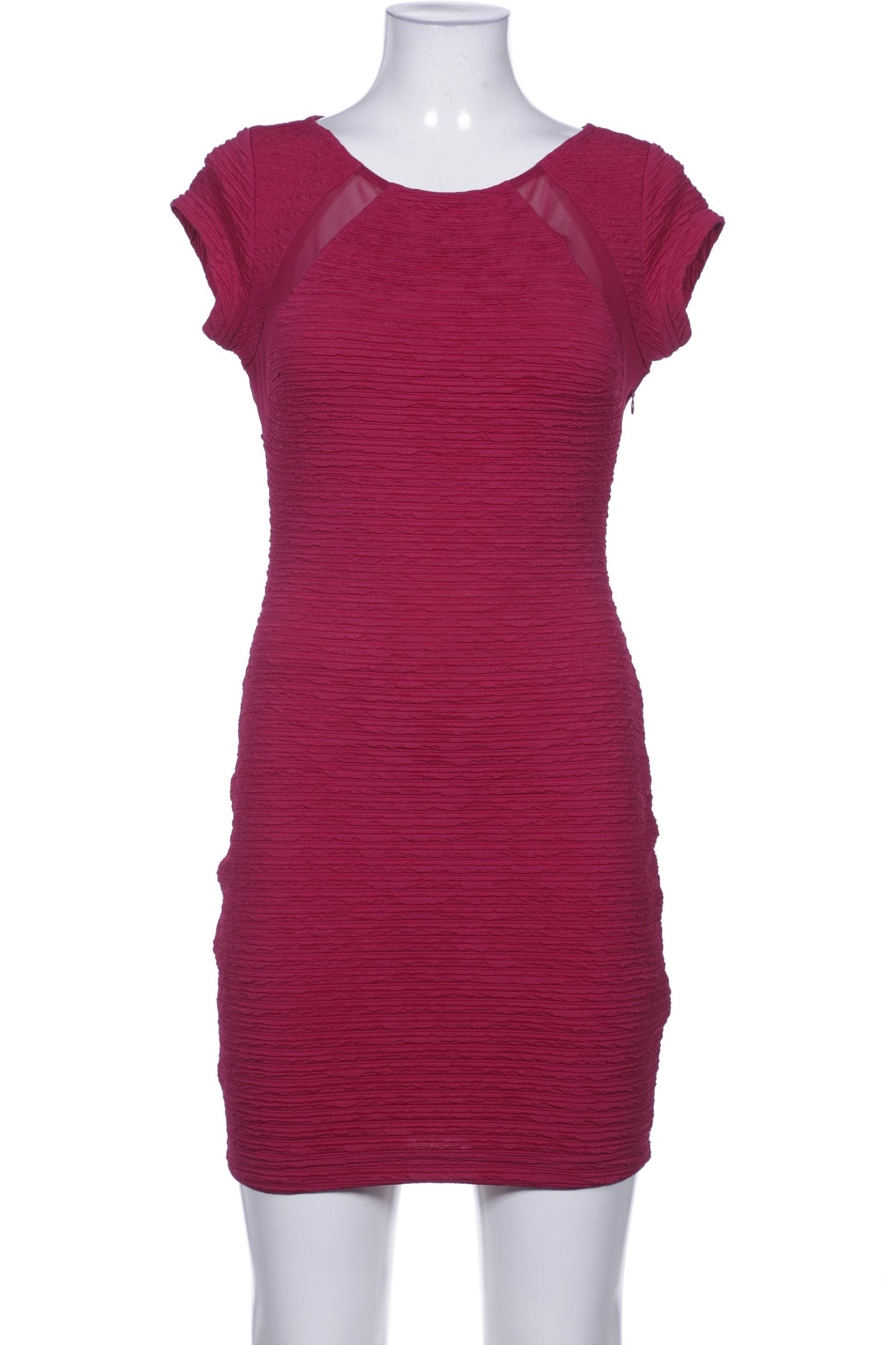 

Guess Damen Kleid, pink, Gr. 38