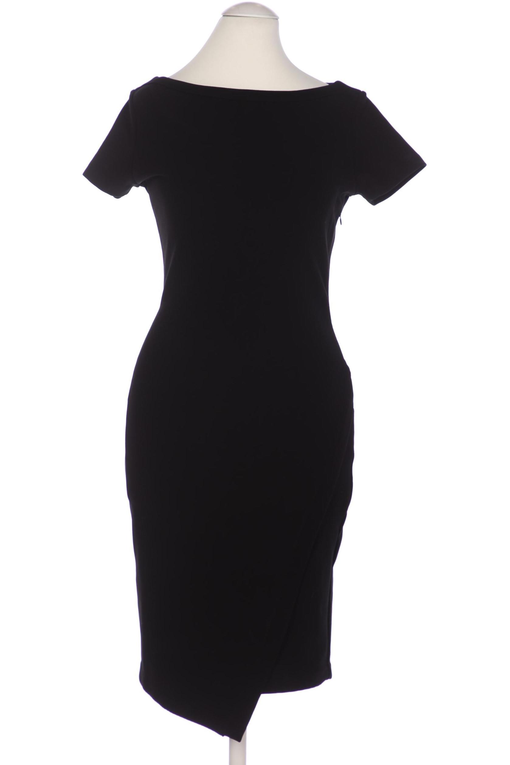 

Guess Damen Kleid, schwarz, Gr. 32