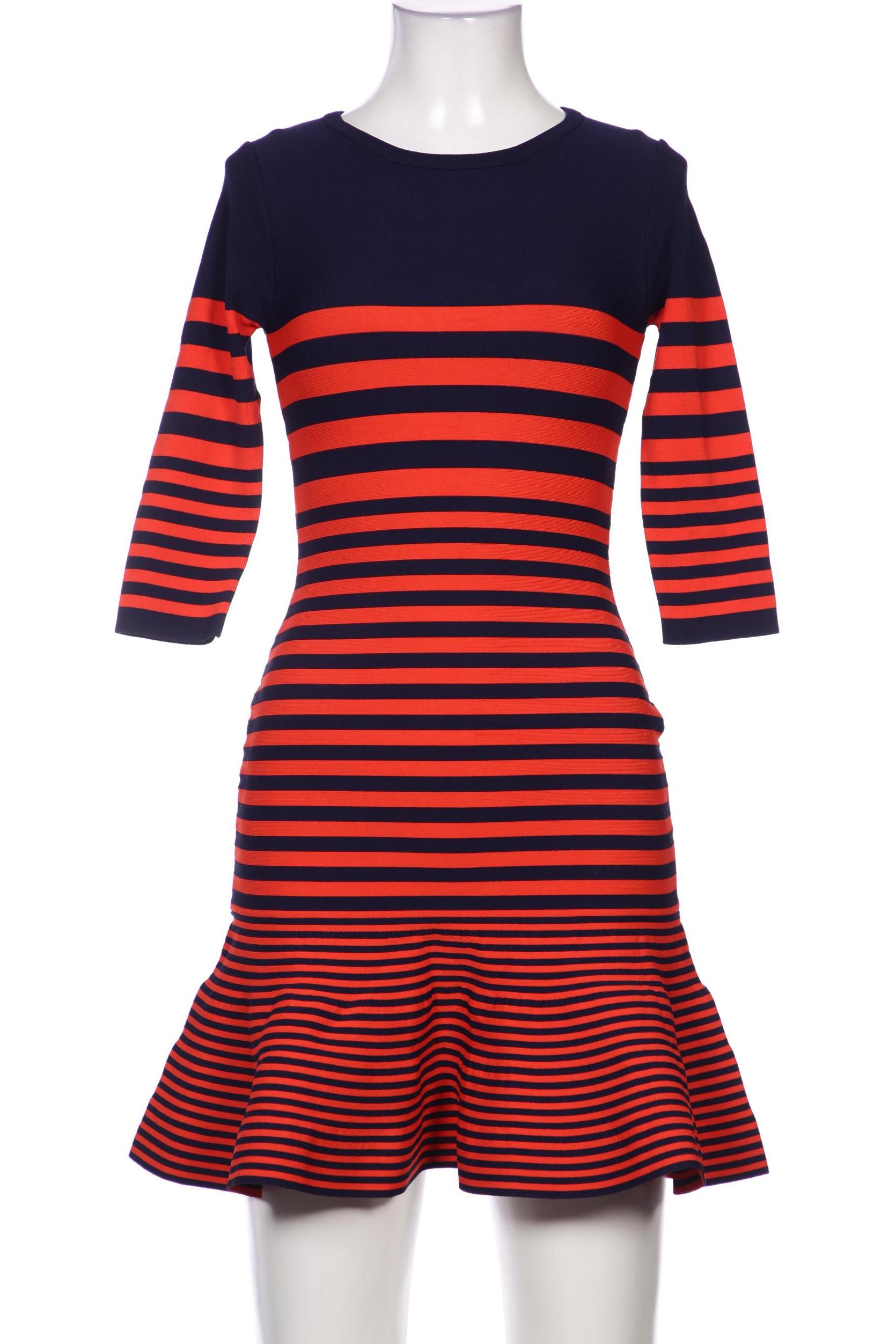 

Guess Damen Kleid, marineblau, Gr. 34