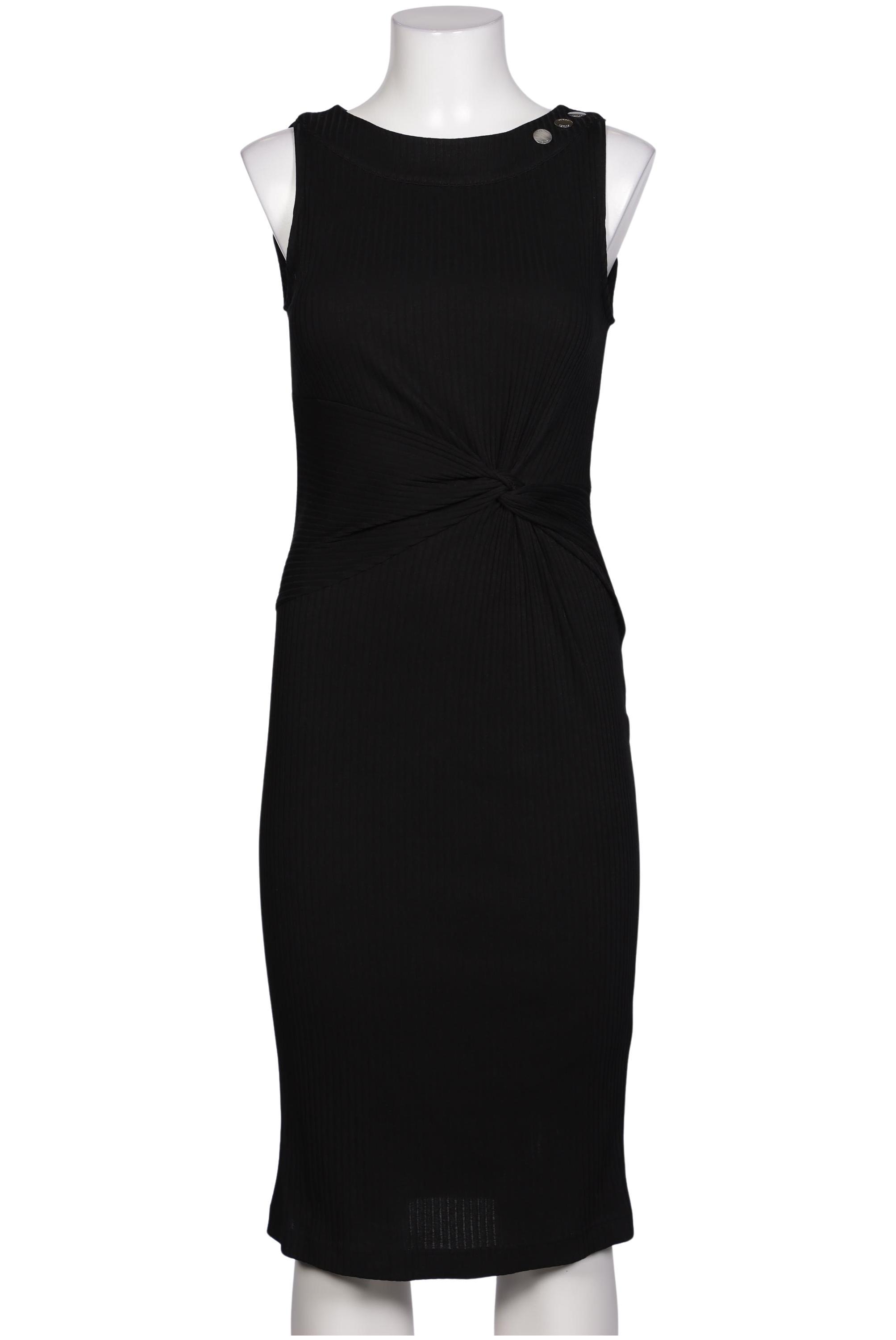 

Guess Damen Kleid, schwarz, Gr. 40