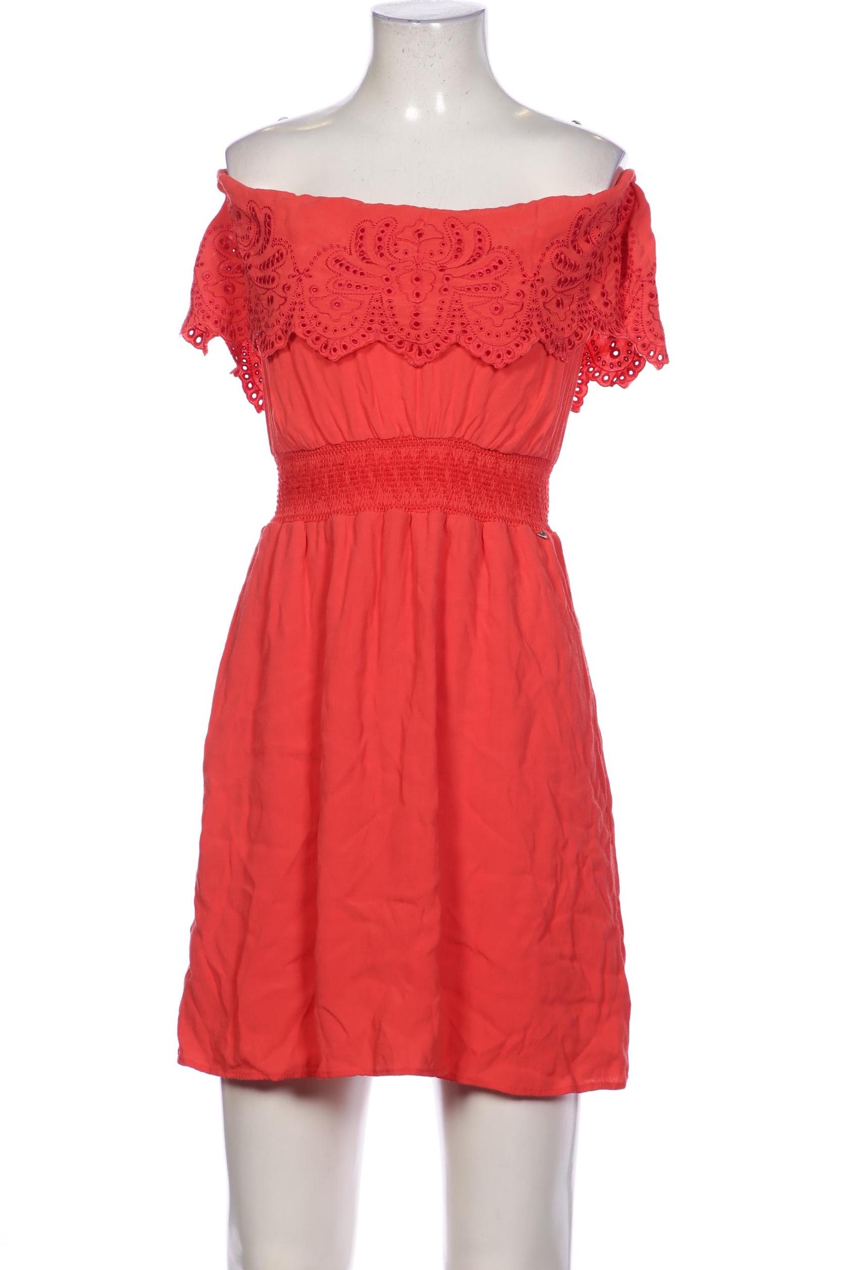 

Guess Damen Kleid, pink, Gr. 36