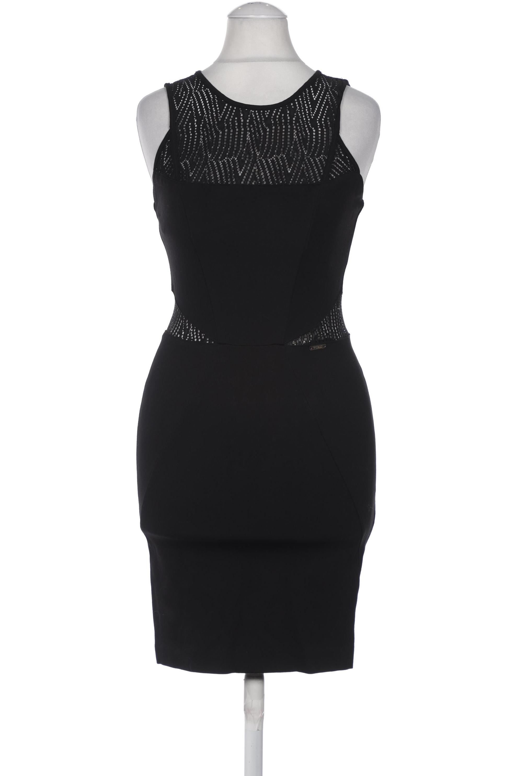 

GUESS Damen Kleid, schwarz