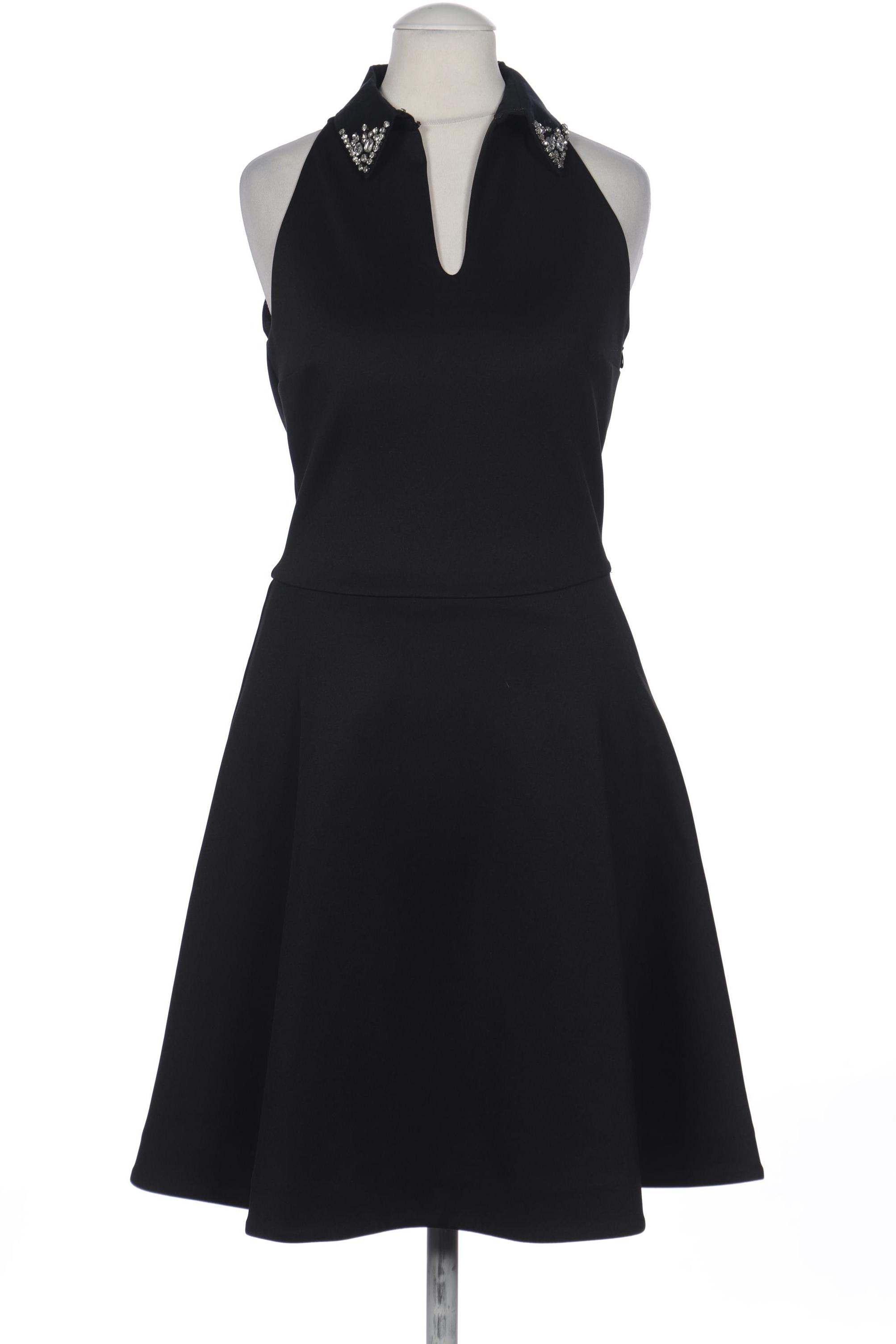 

GUESS Damen Kleid, schwarz