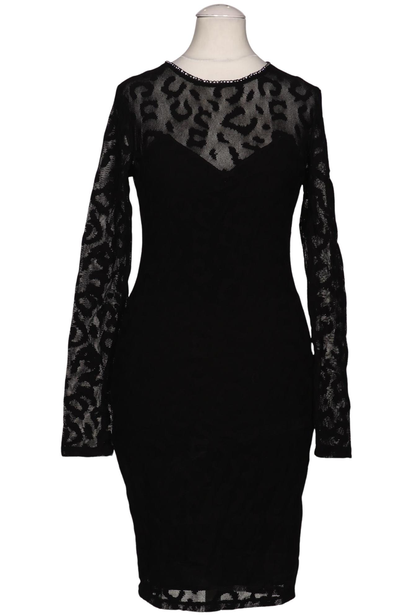 

Guess Damen Kleid, schwarz, Gr. 36