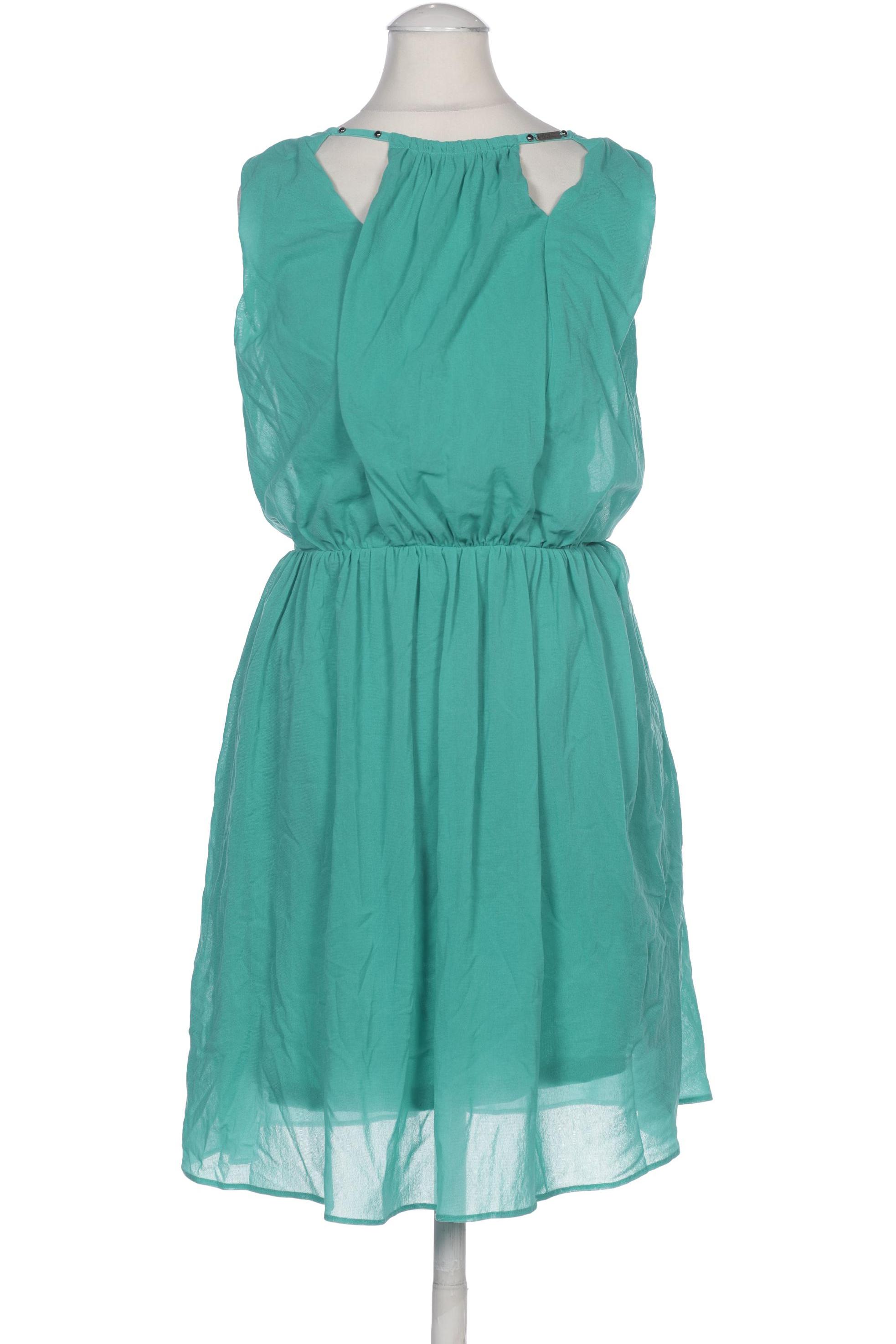 

GUESS Damen Kleid, türkis