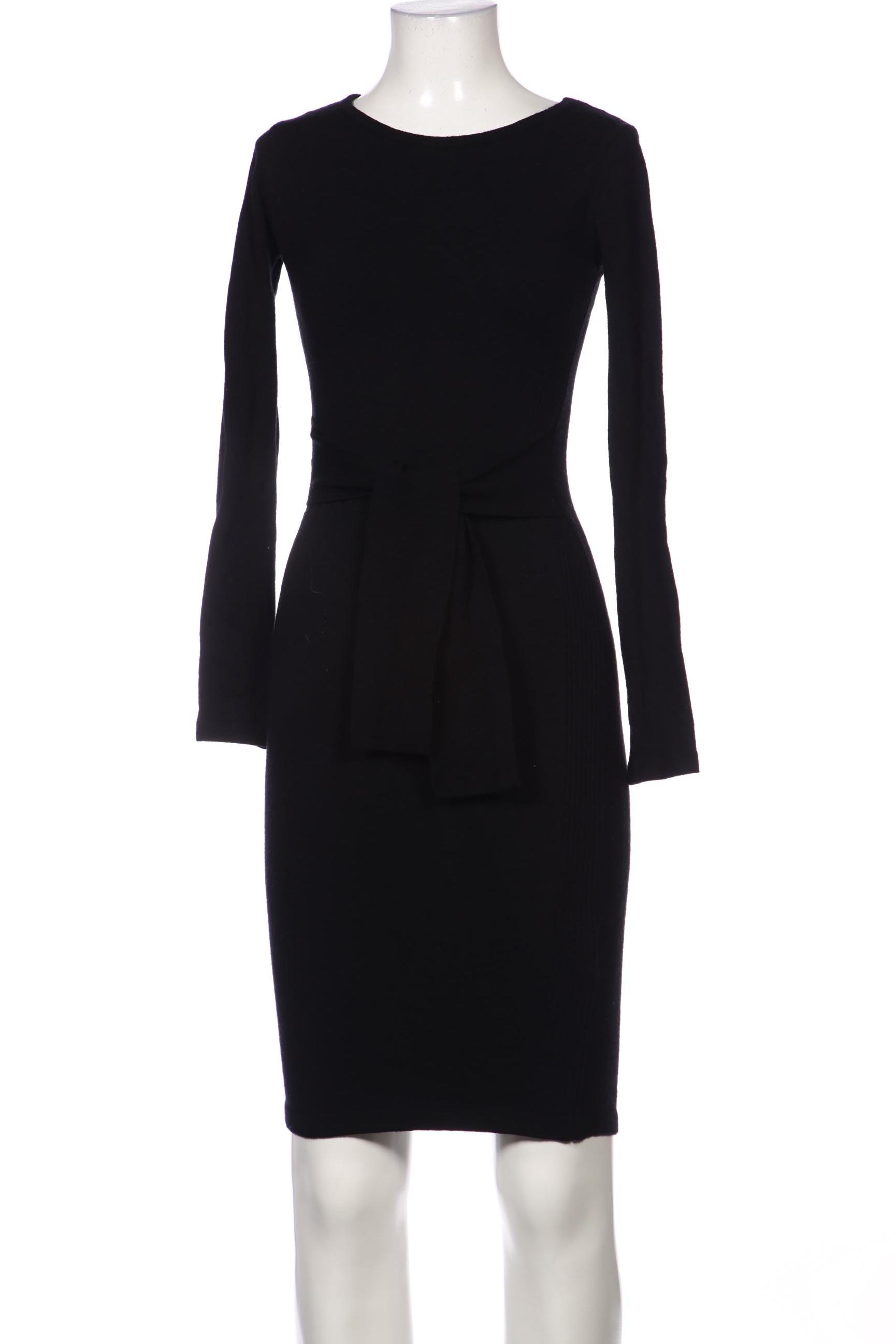 

Guess Damen Kleid, schwarz, Gr. 38