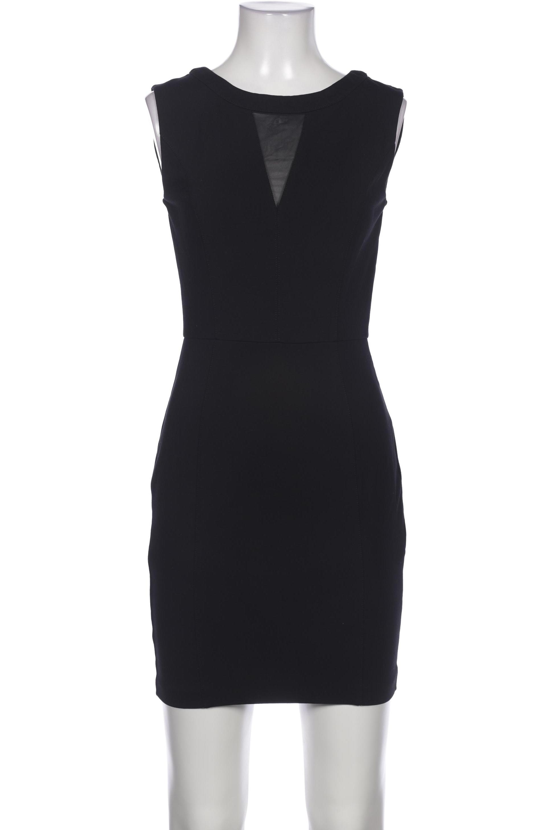 

GUESS Damen Kleid, schwarz