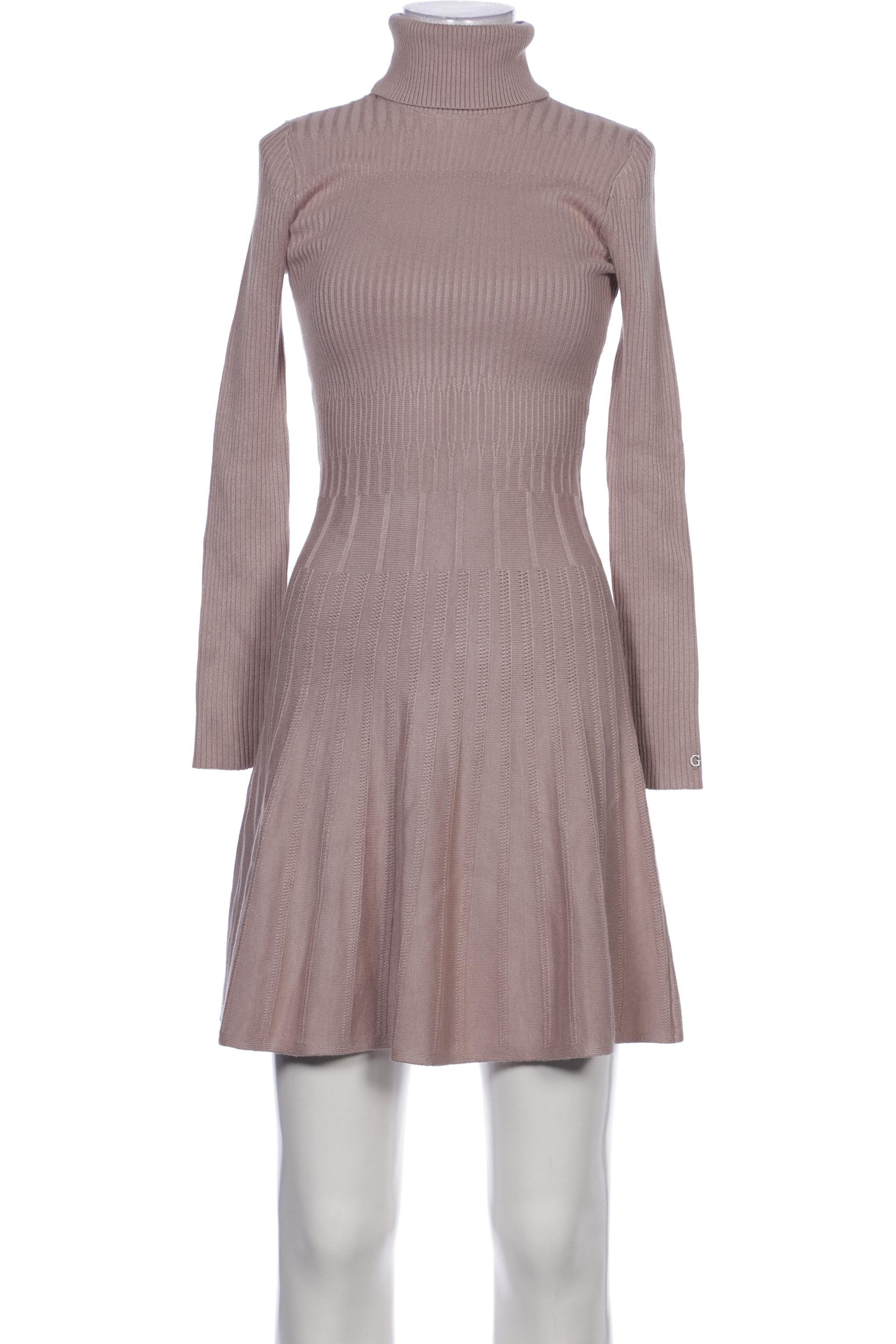 

Guess Damen Kleid, pink, Gr. 36