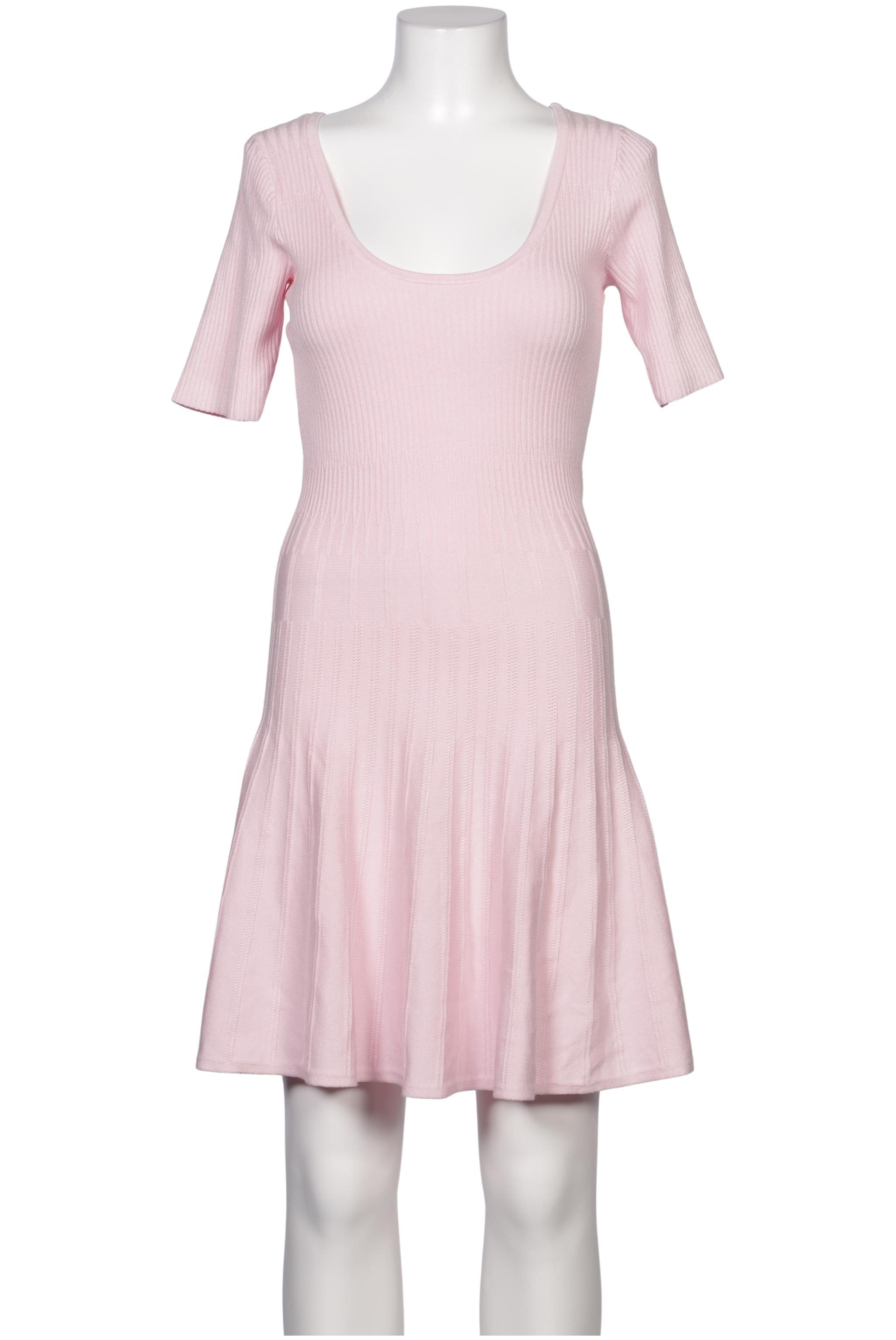 

Guess Damen Kleid, pink, Gr. 42