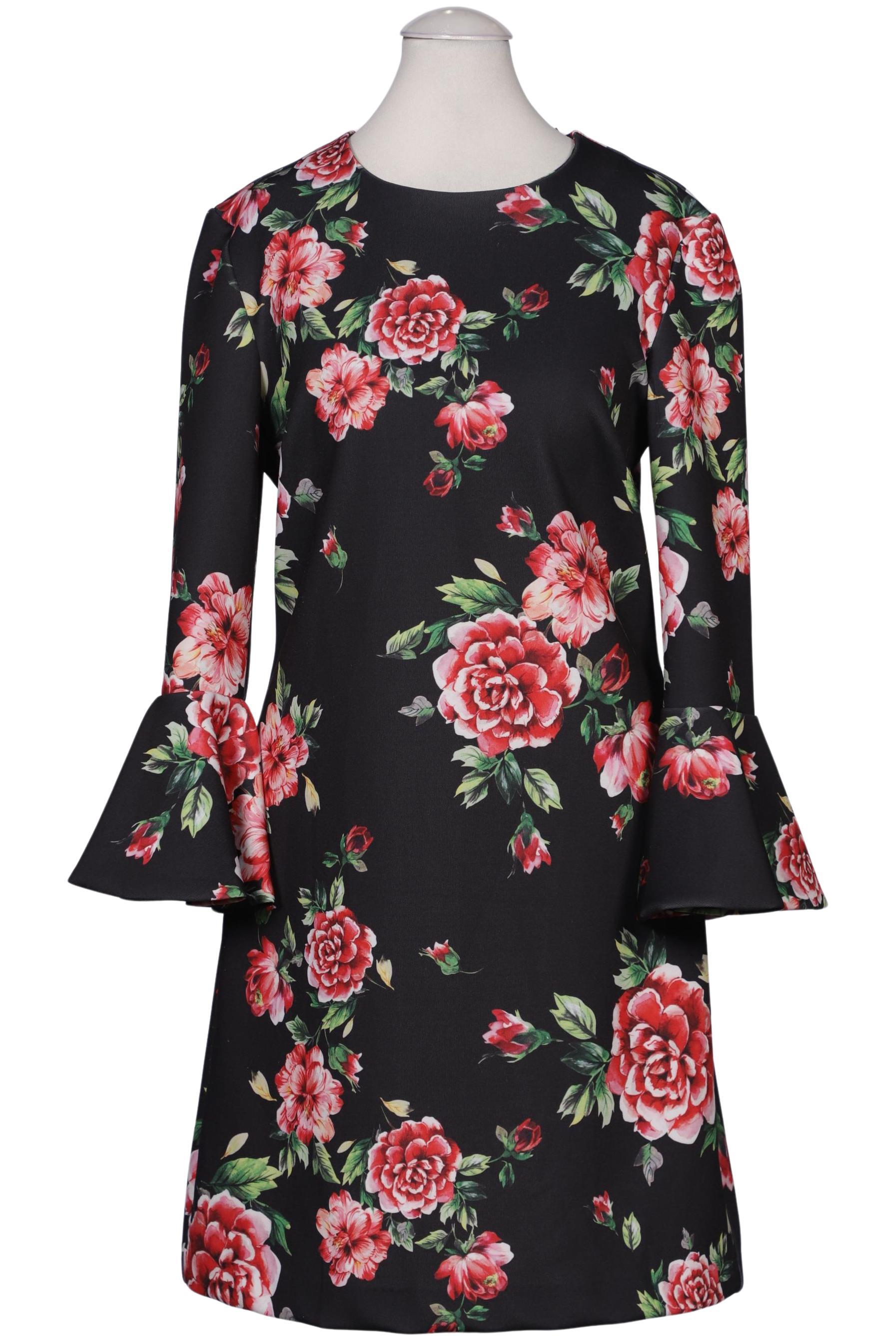 

Guess Damen Kleid, schwarz, Gr. 36
