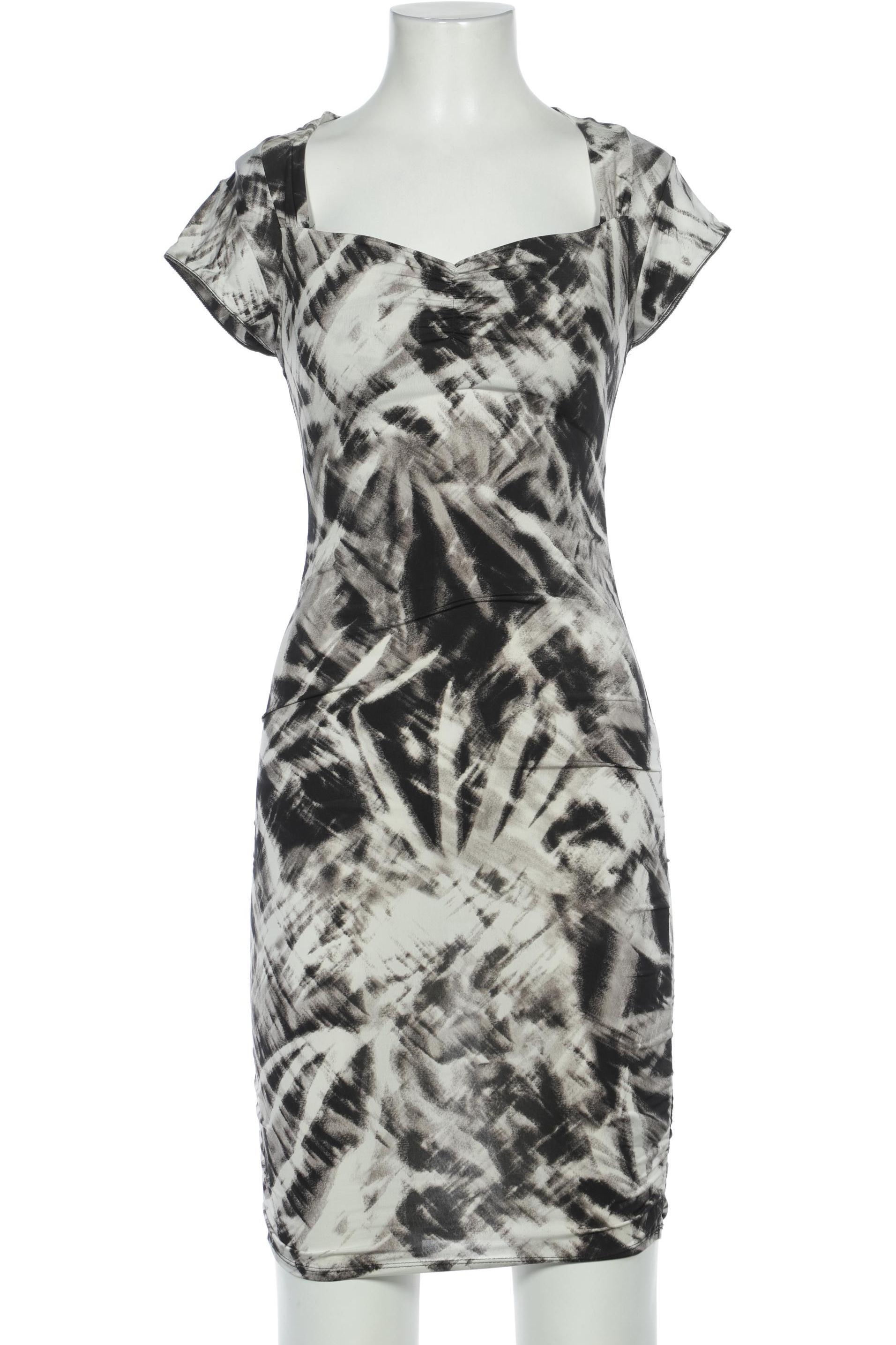 

GUESS Damen Kleid, grau