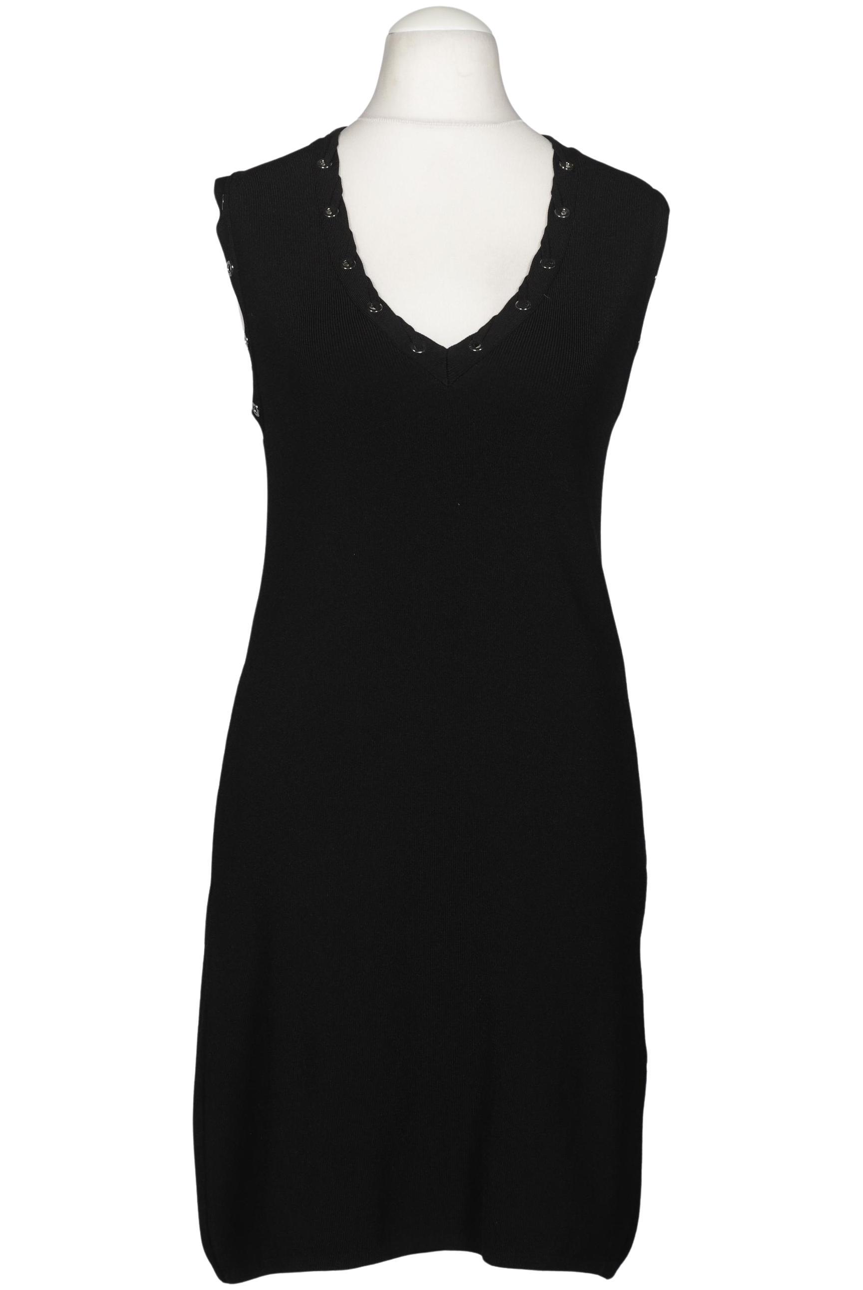 

Guess Damen Kleid, schwarz, Gr. 38