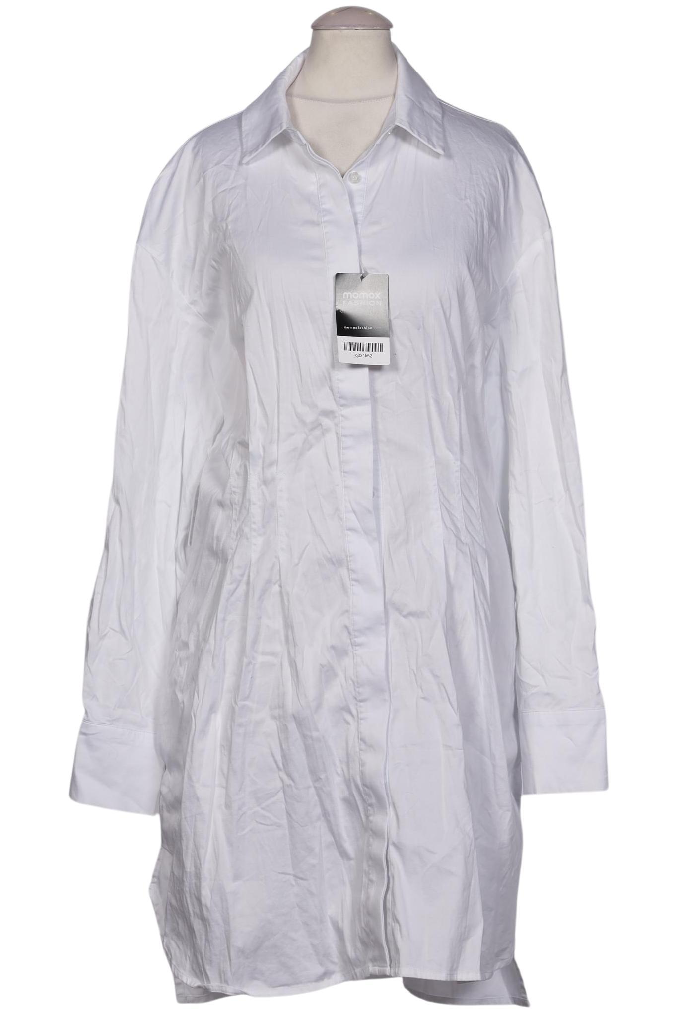 

Guess Damen Kleid, weiß, Gr. 36