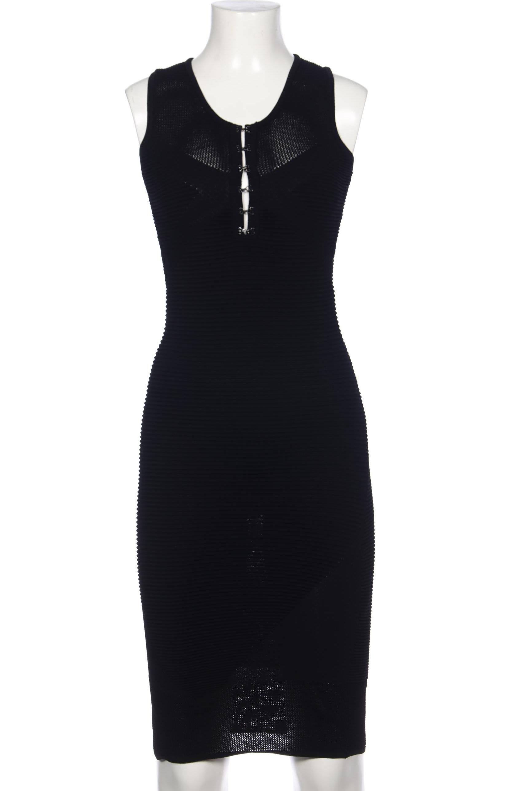 

GUESS Damen Kleid, schwarz