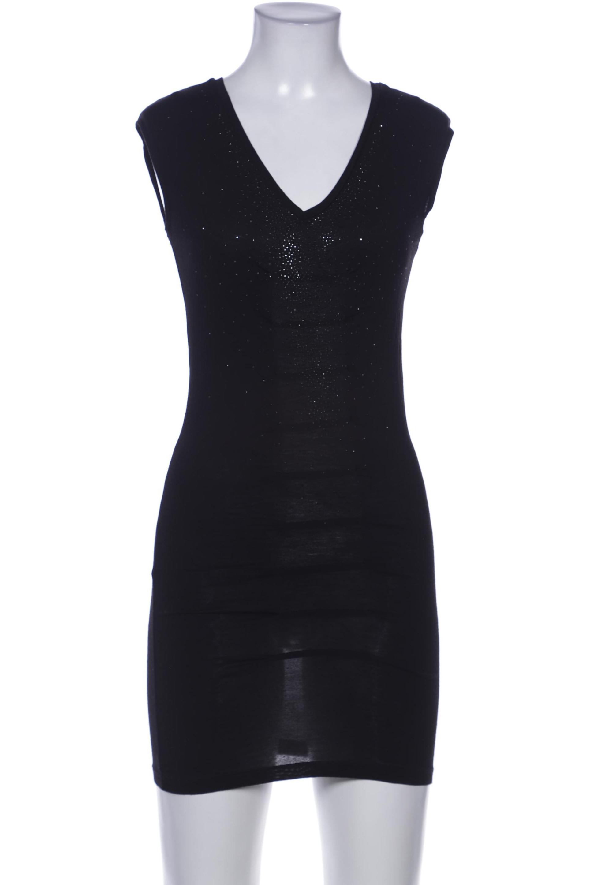 

Guess Damen Kleid, schwarz, Gr. 34
