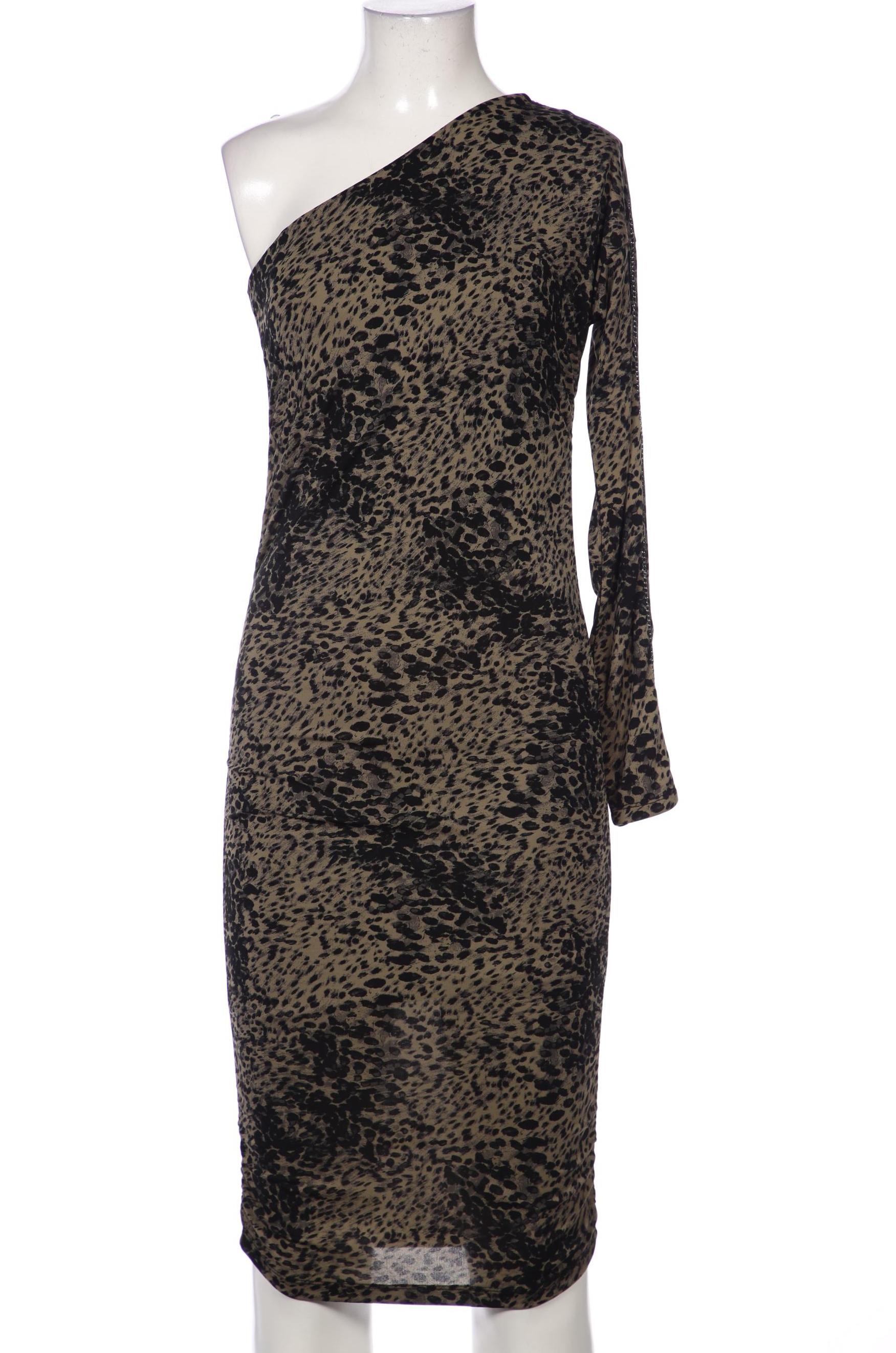 

Guess Damen Kleid, grün, Gr. 36