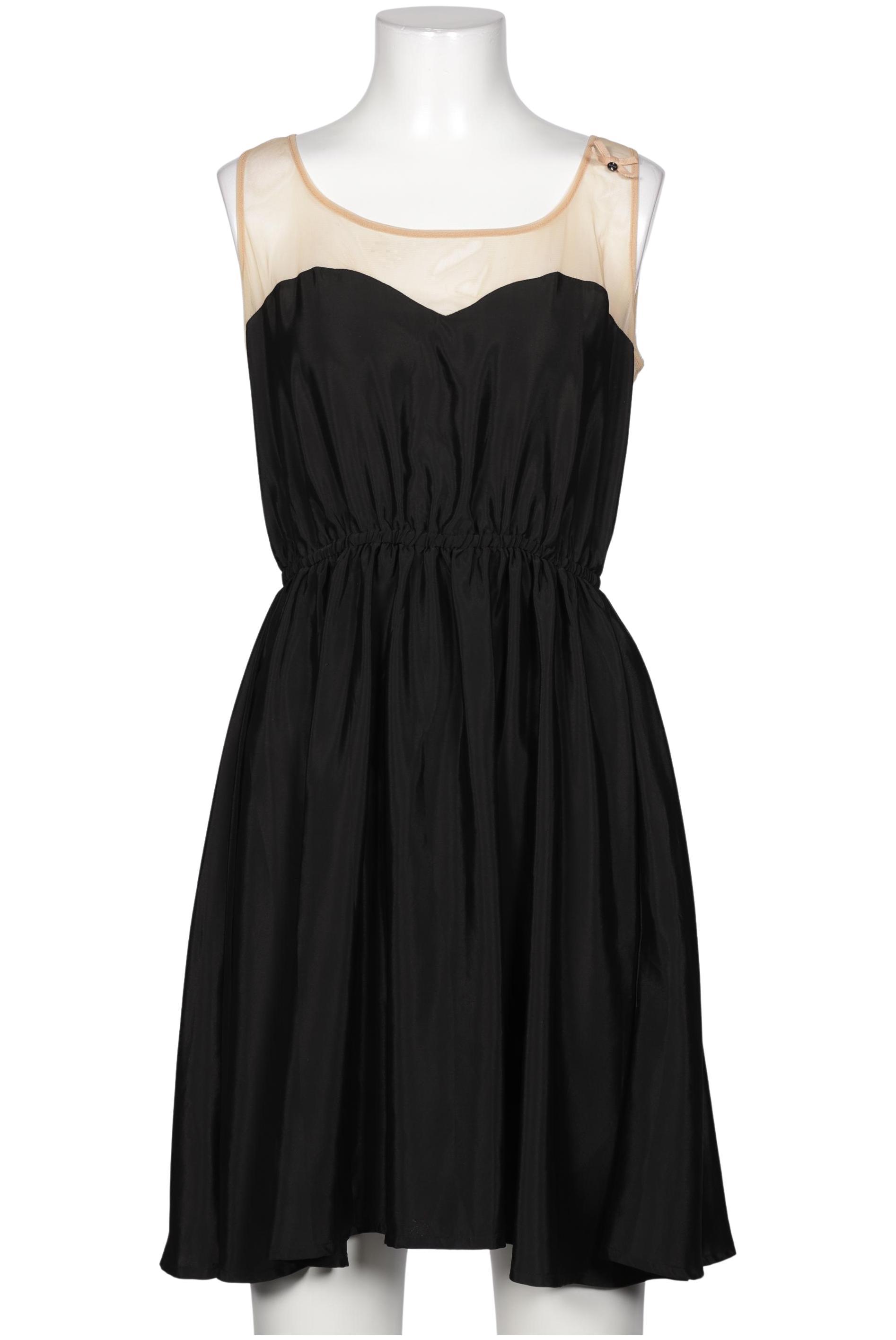 

Guess Damen Kleid, mehrfarbig, Gr. 38