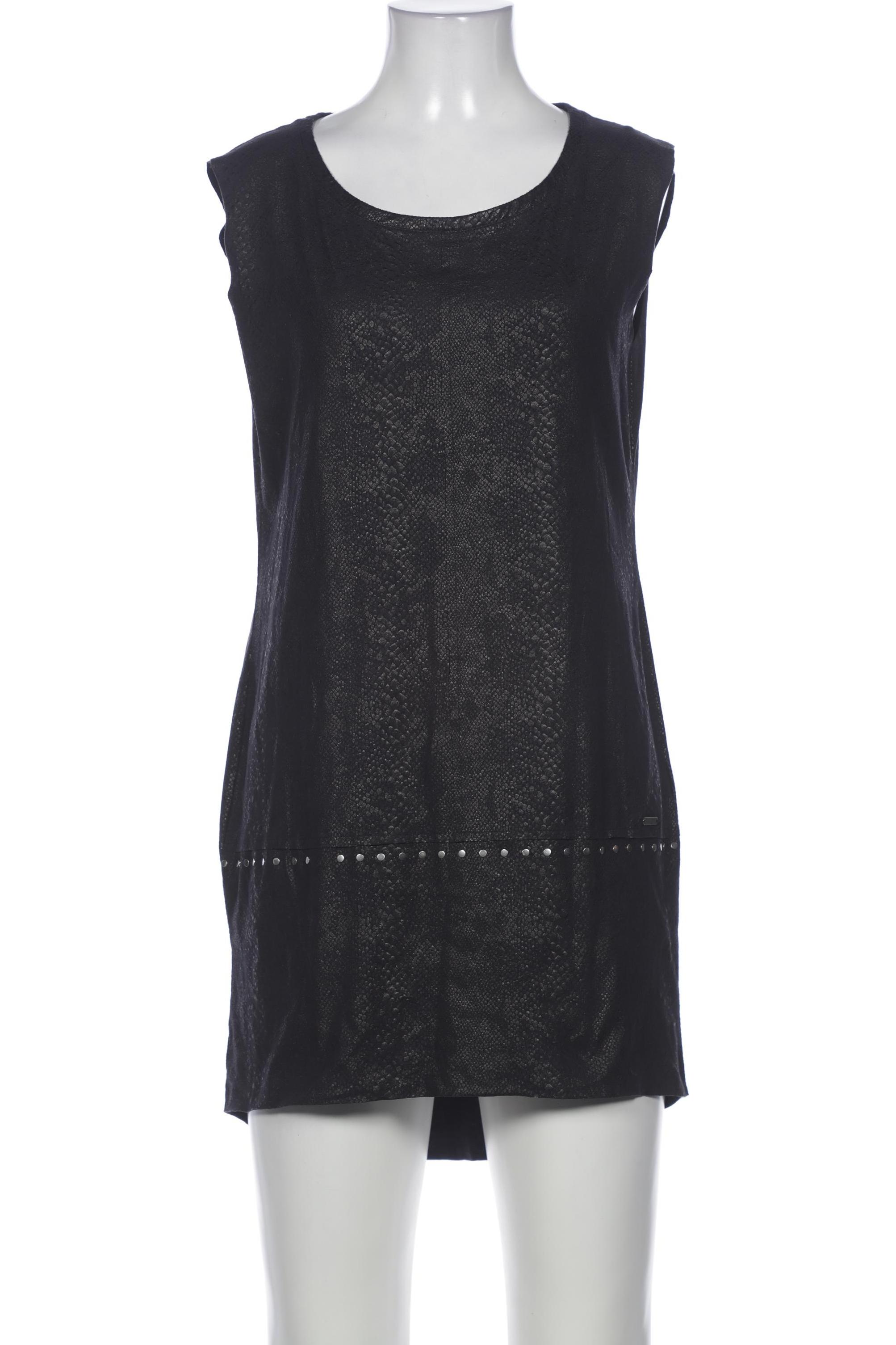 

Guess Damen Kleid, marineblau, Gr. 34