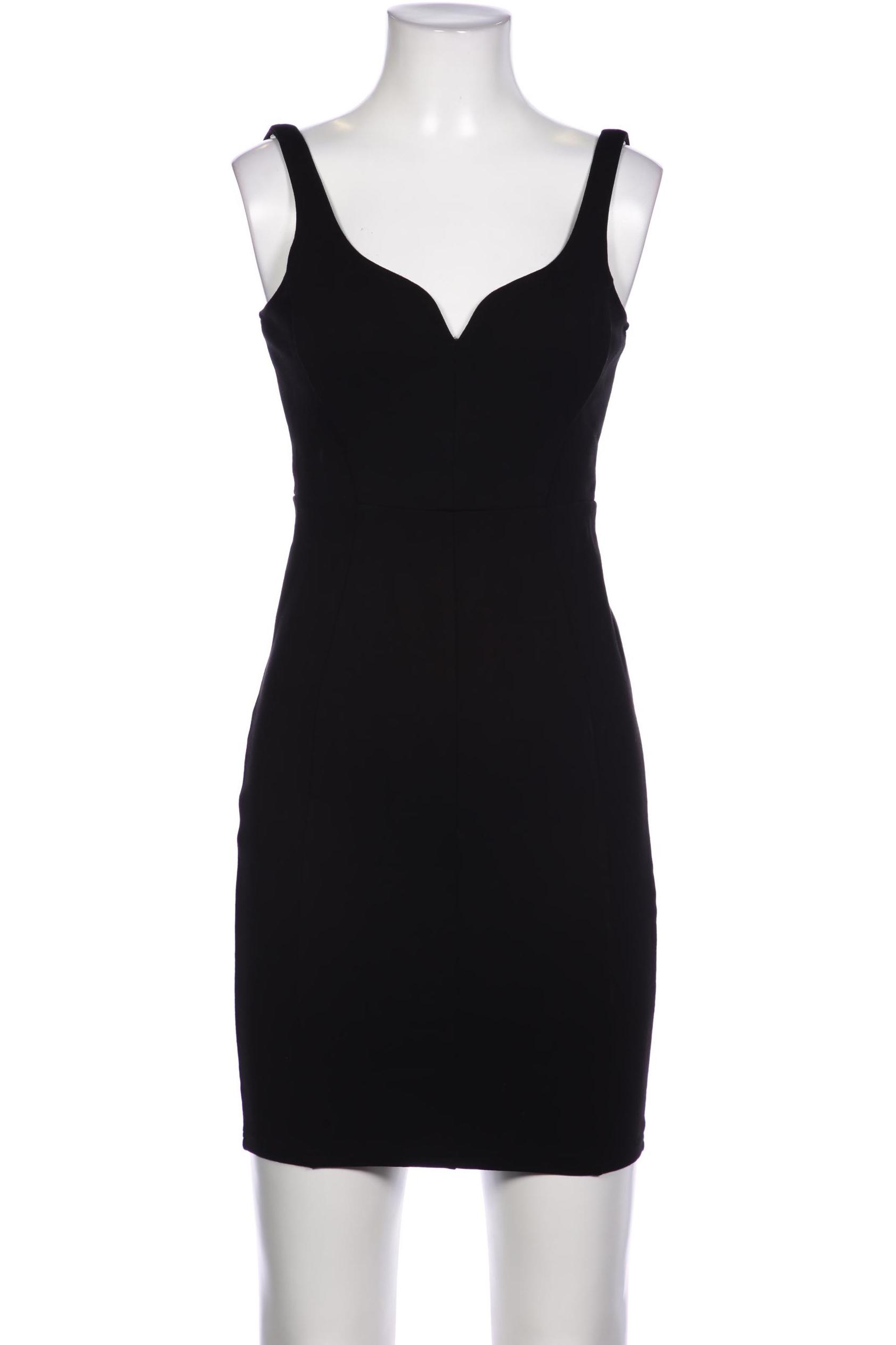 

Guess Damen Kleid, schwarz, Gr. 34