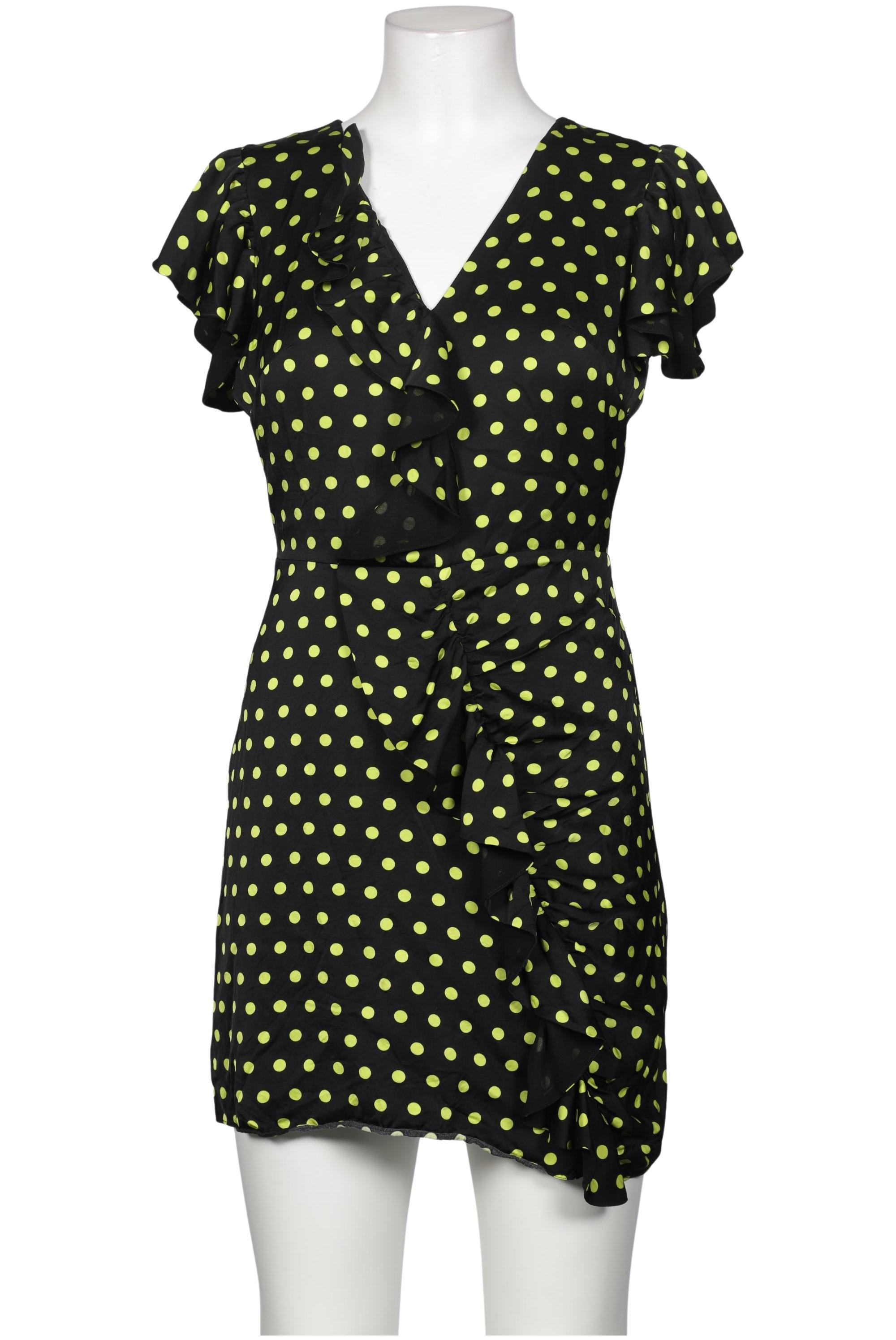 

Guess Damen Kleid, mehrfarbig, Gr. 38