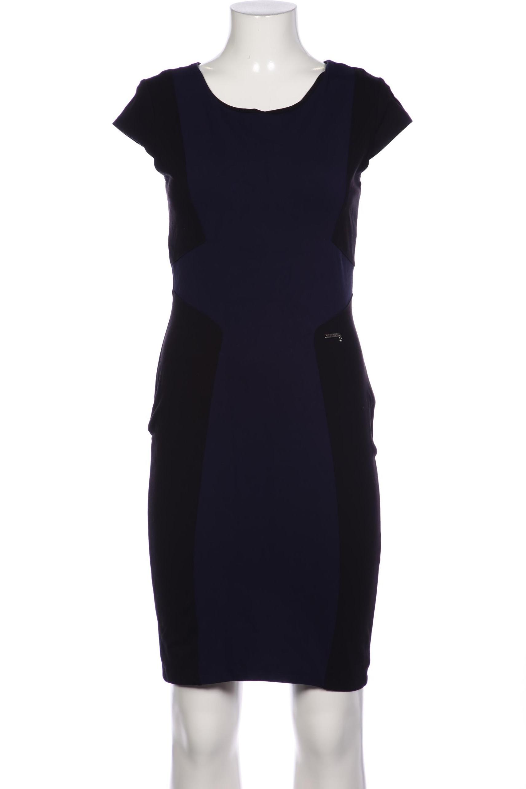 

GUESS Damen Kleid, schwarz