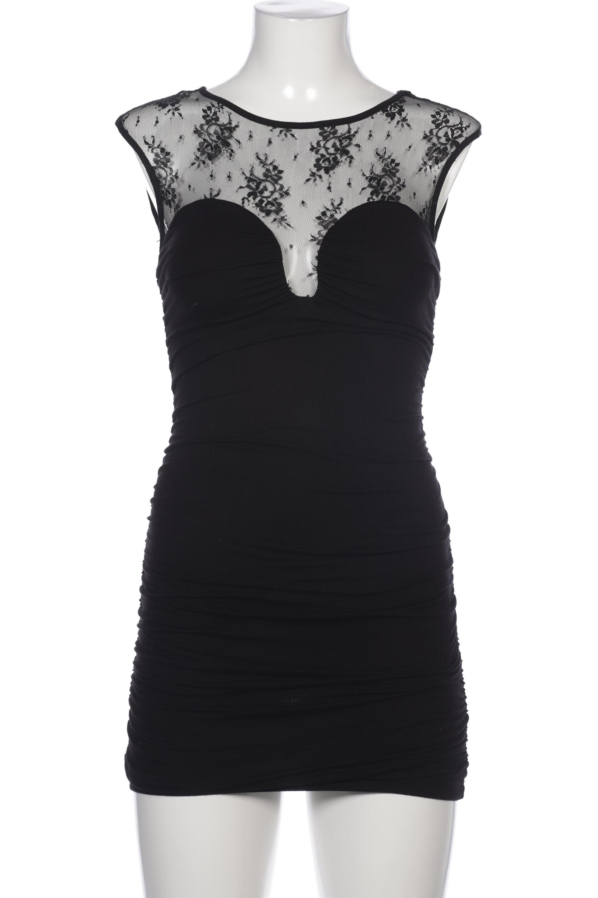 

GUESS Damen Kleid, schwarz
