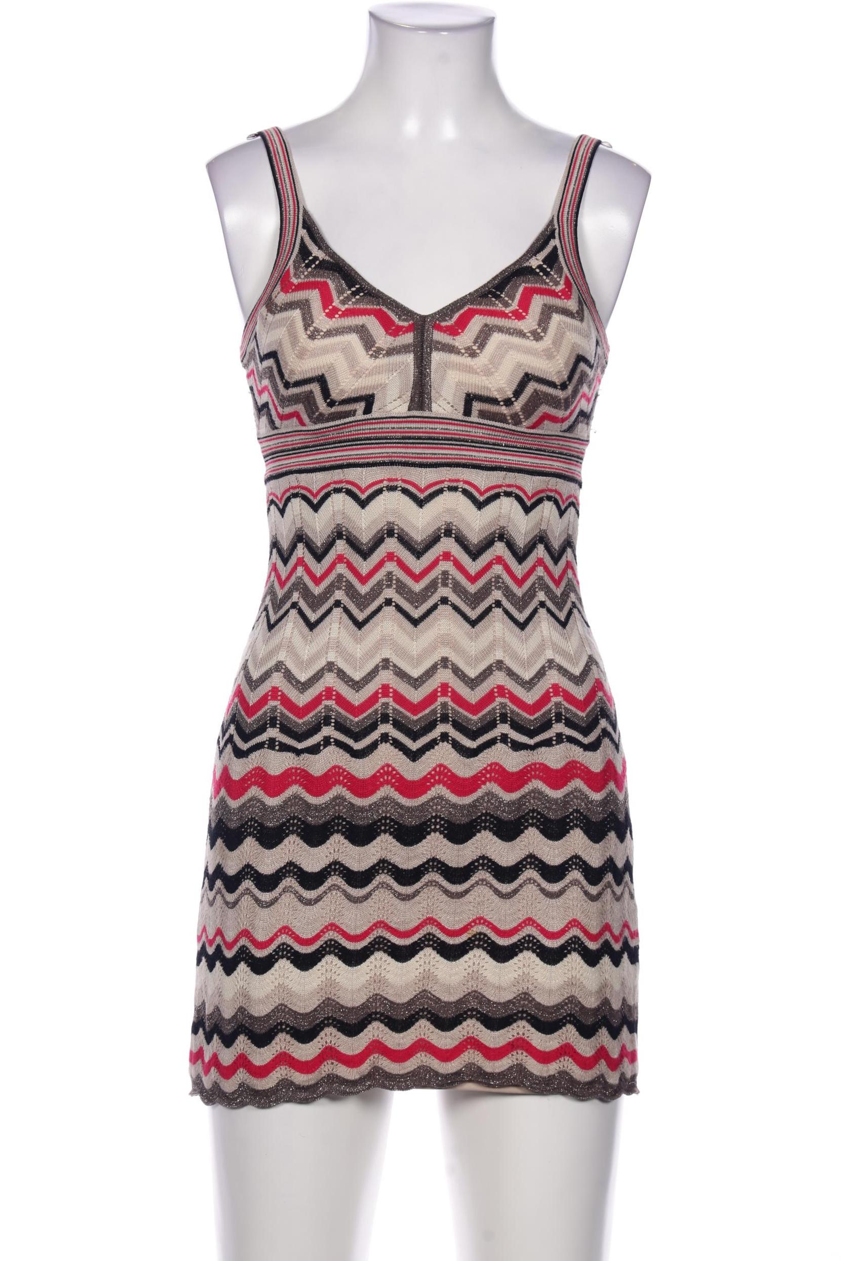 

Guess Damen Kleid, hellgrün, Gr. 34