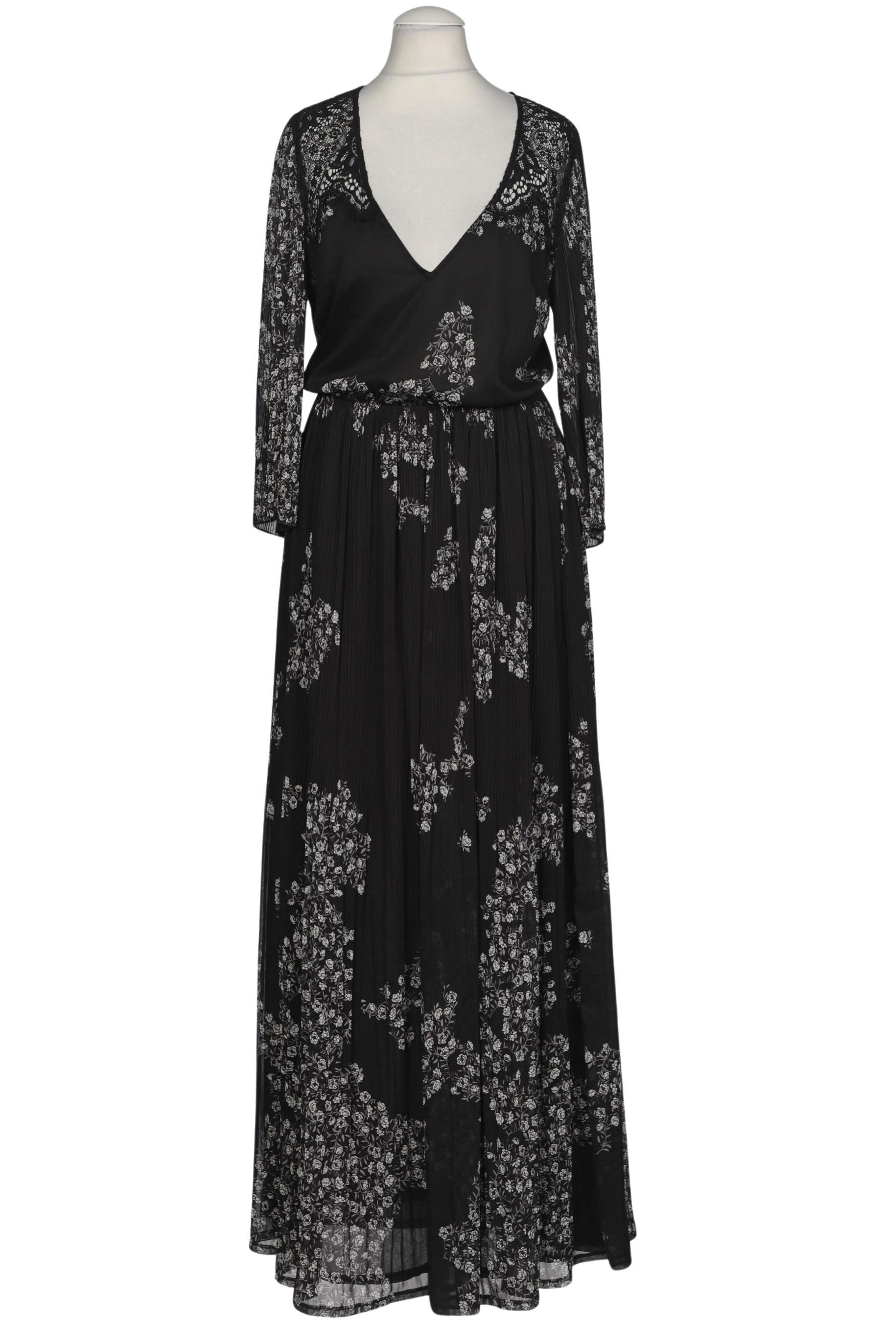 

Guess Damen Kleid, schwarz, Gr. 36