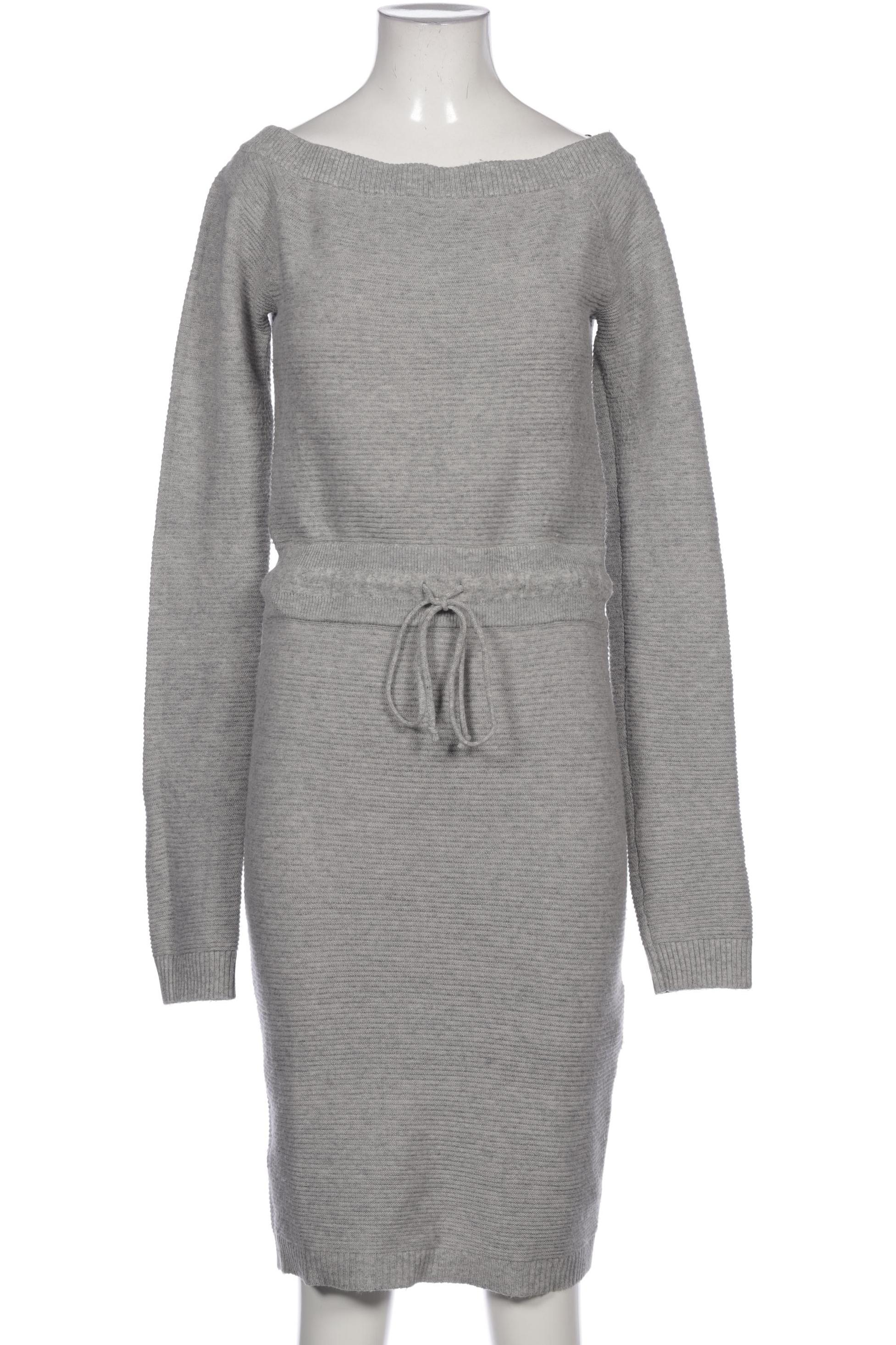 

GUESS Damen Kleid, grau