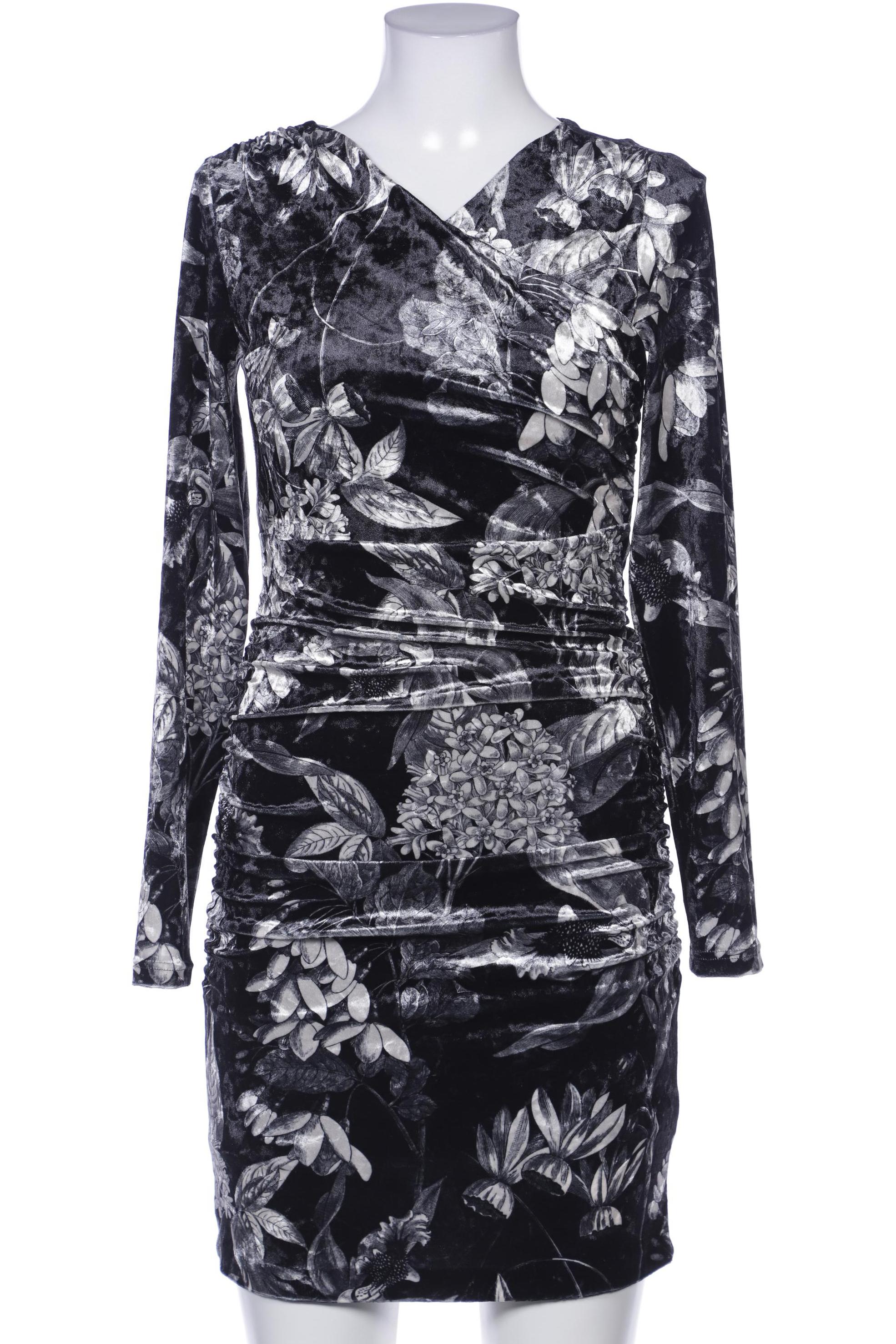 

Guess Damen Kleid, schwarz, Gr. 38