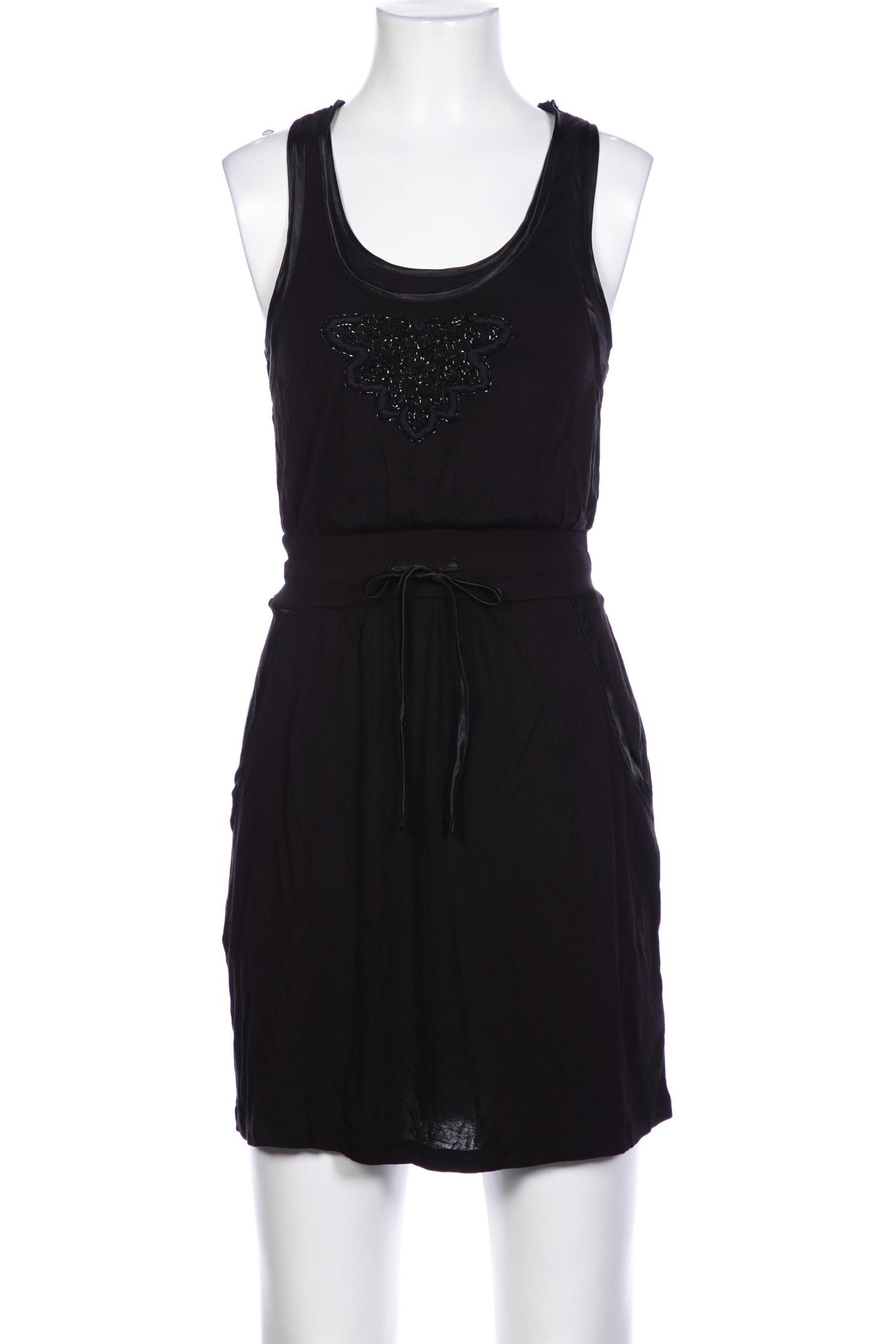 

GUESS Damen Kleid, schwarz