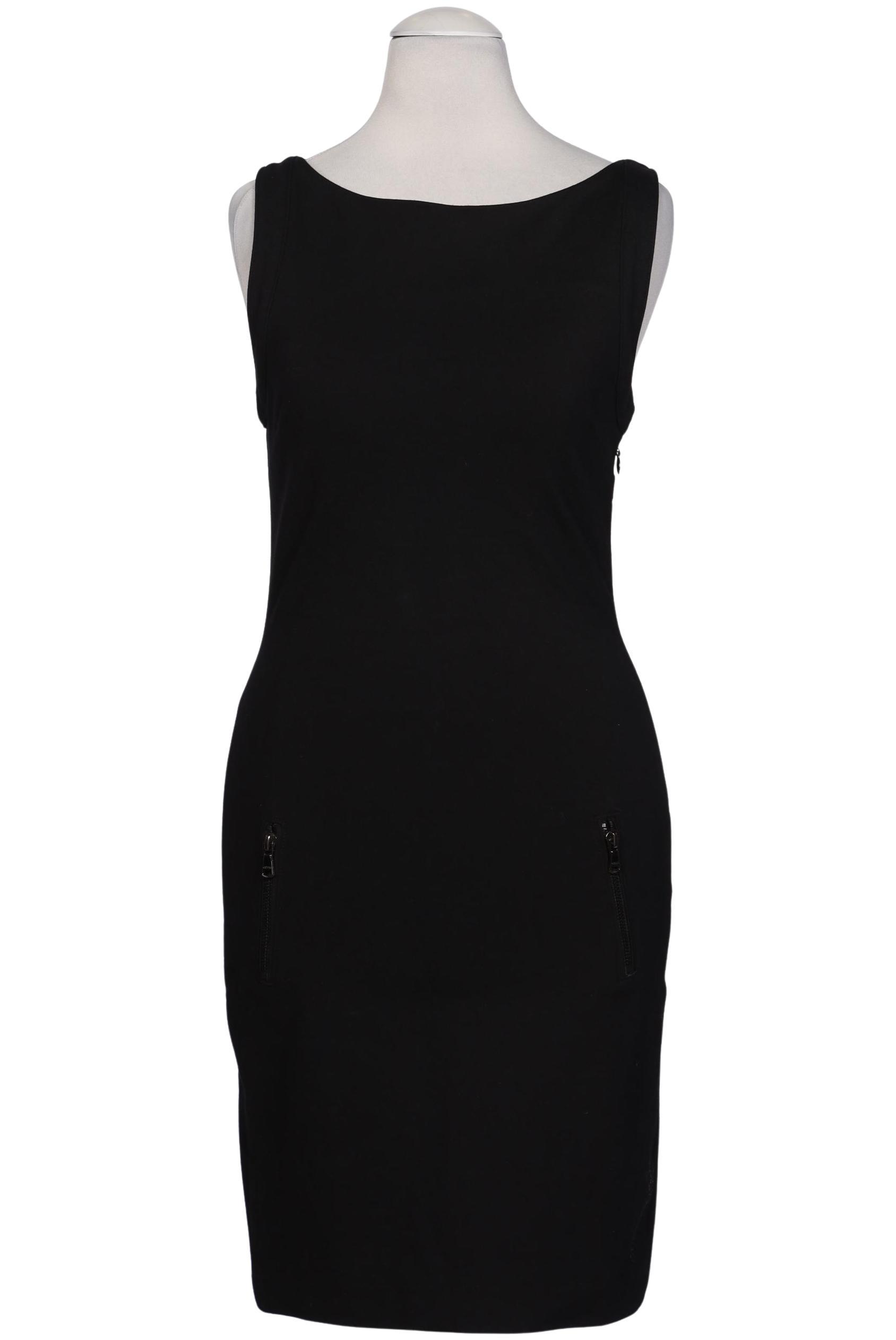 

Guess Damen Kleid, schwarz, Gr. 32