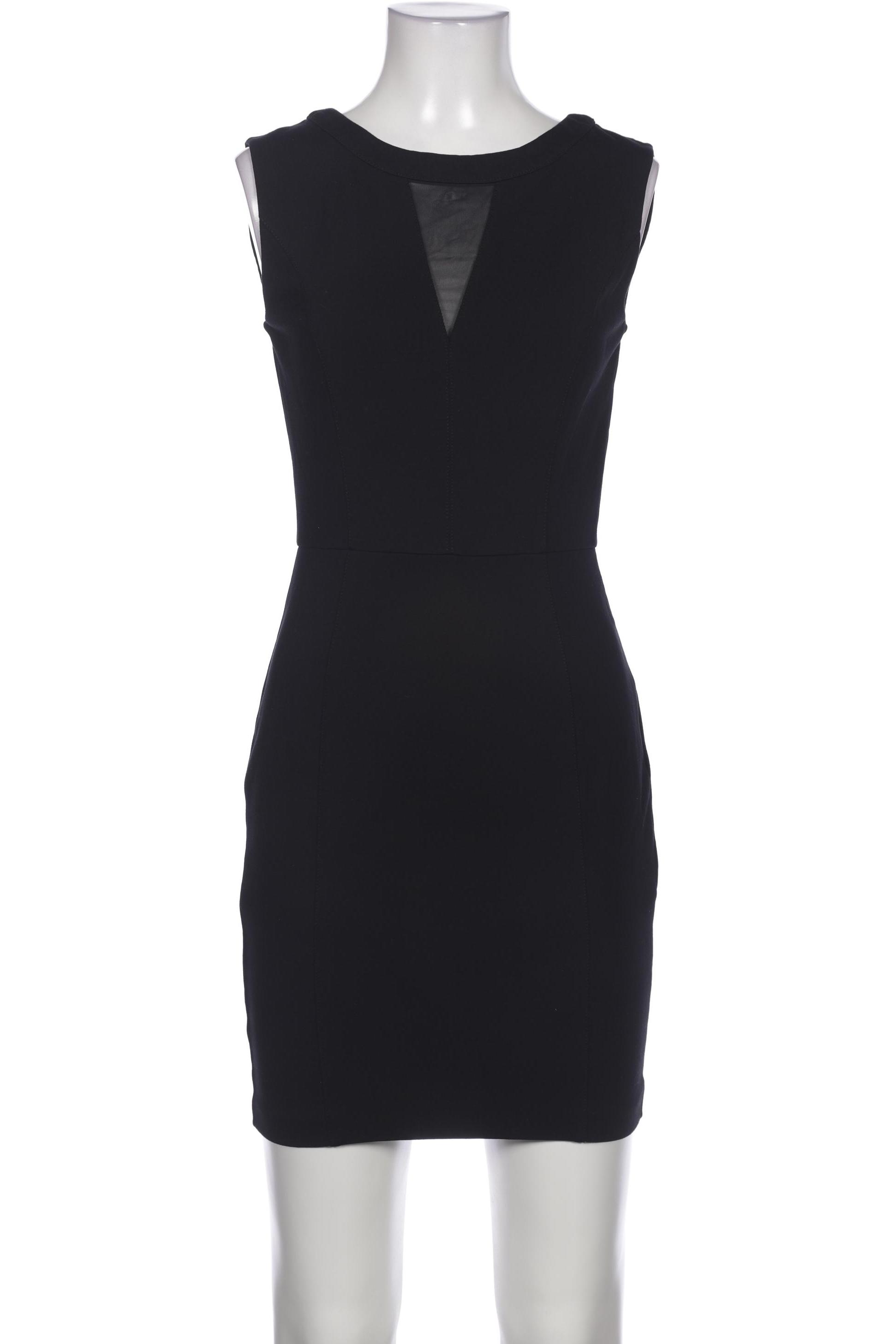 

Guess Damen Kleid, schwarz, Gr. 36