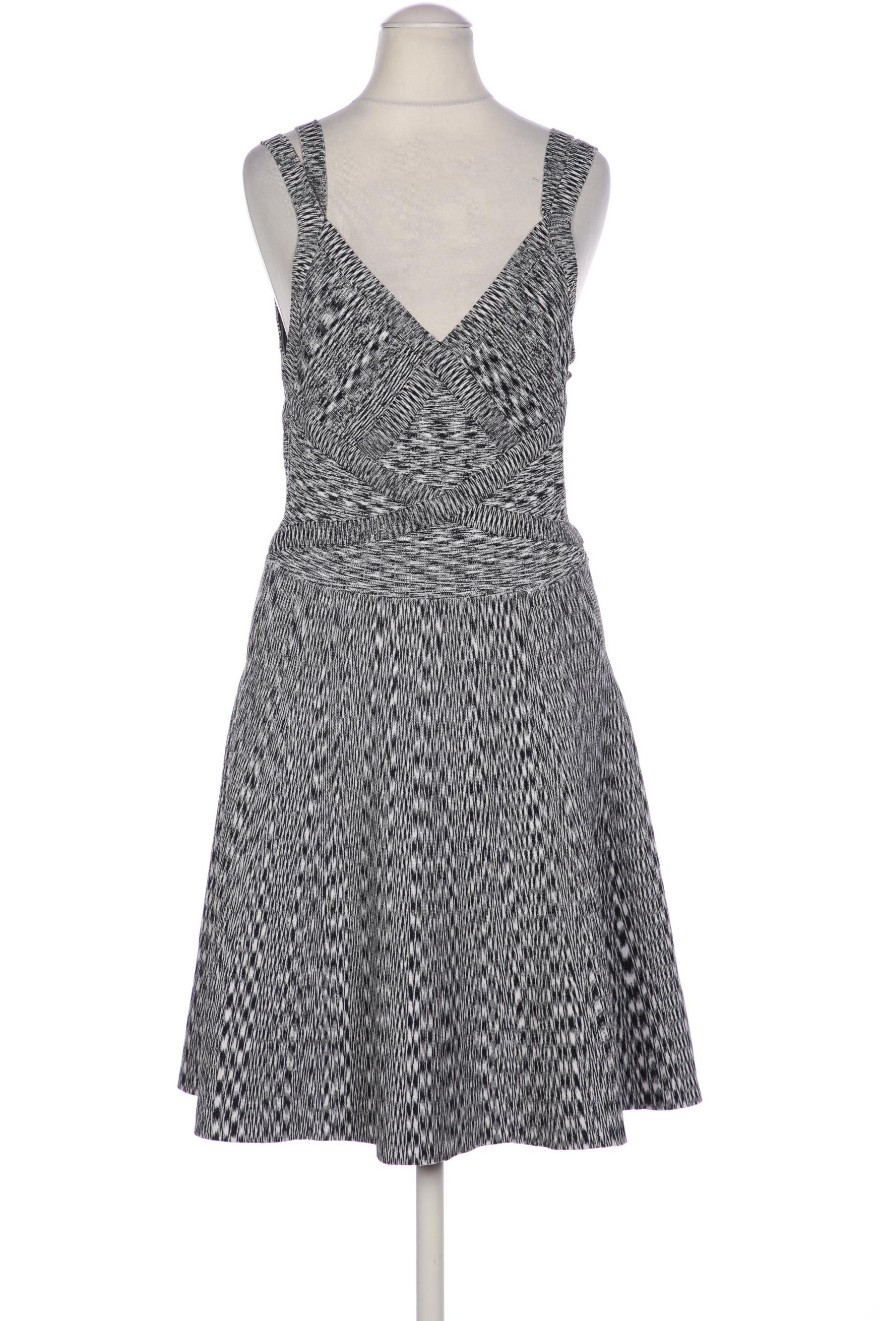 

Guess Damen Kleid, grau, Gr. 36