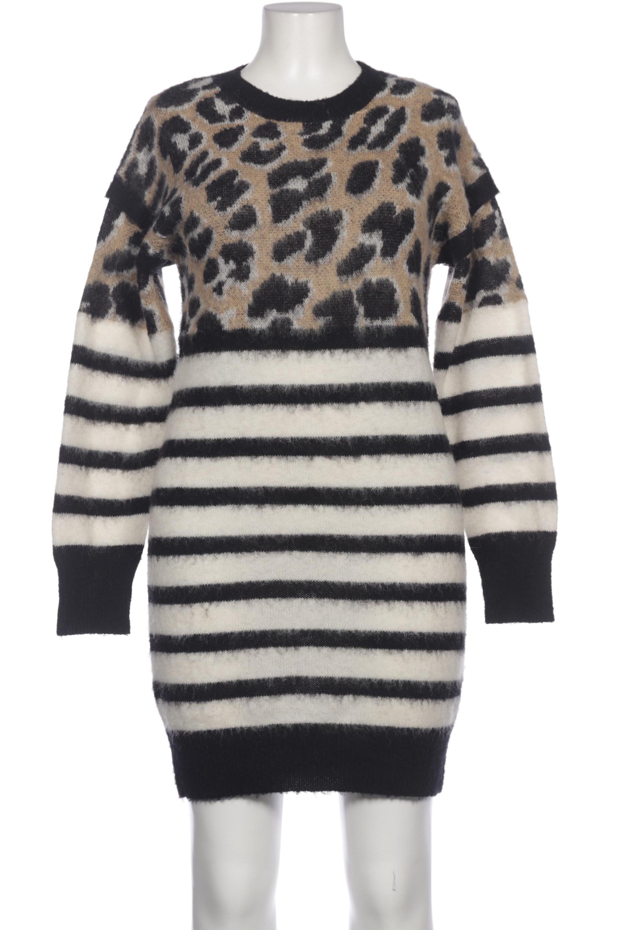 

Guess Damen Kleid, schwarz, Gr. 16