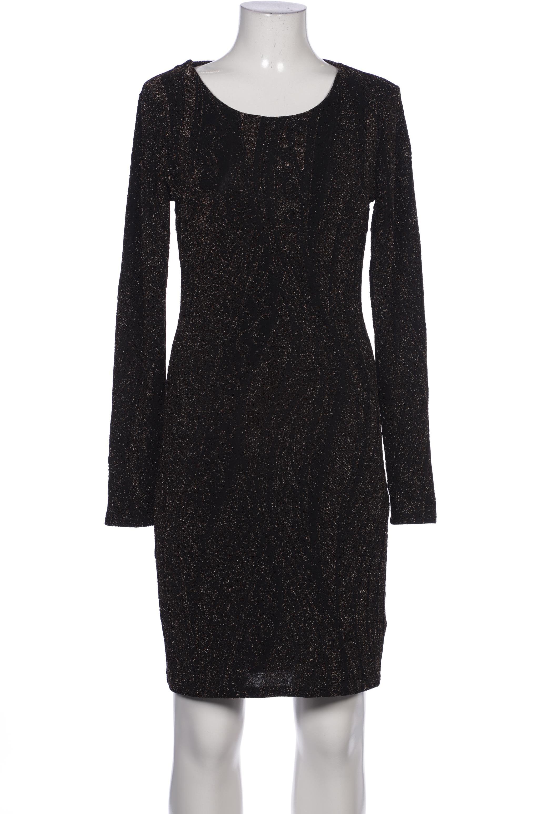 

Guess Damen Kleid, braun, Gr. 42
