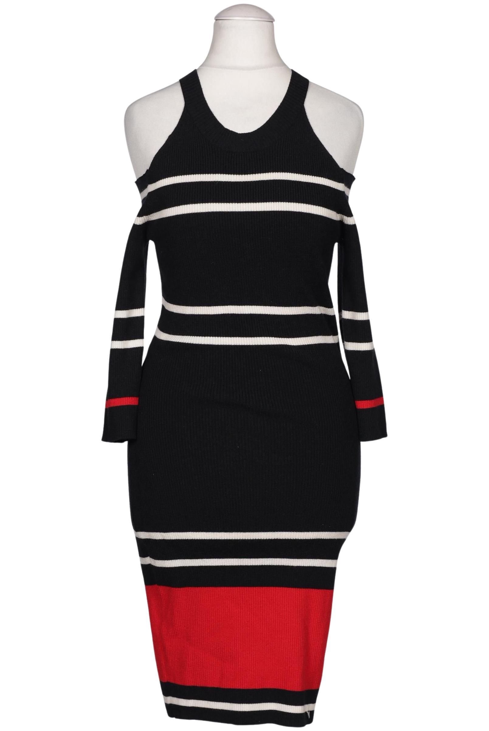 

Guess Damen Kleid, mehrfarbig, Gr. 36