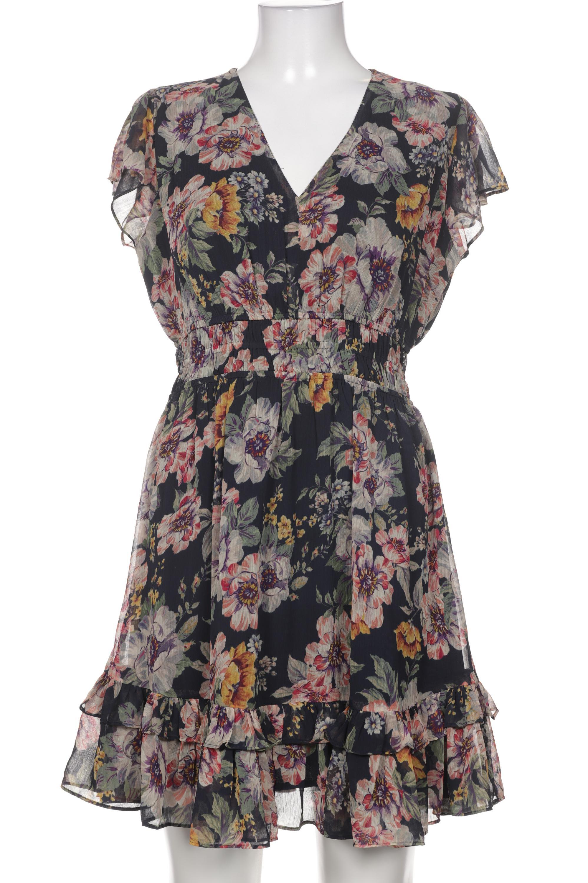 

Guess Damen Kleid, marineblau, Gr. 38