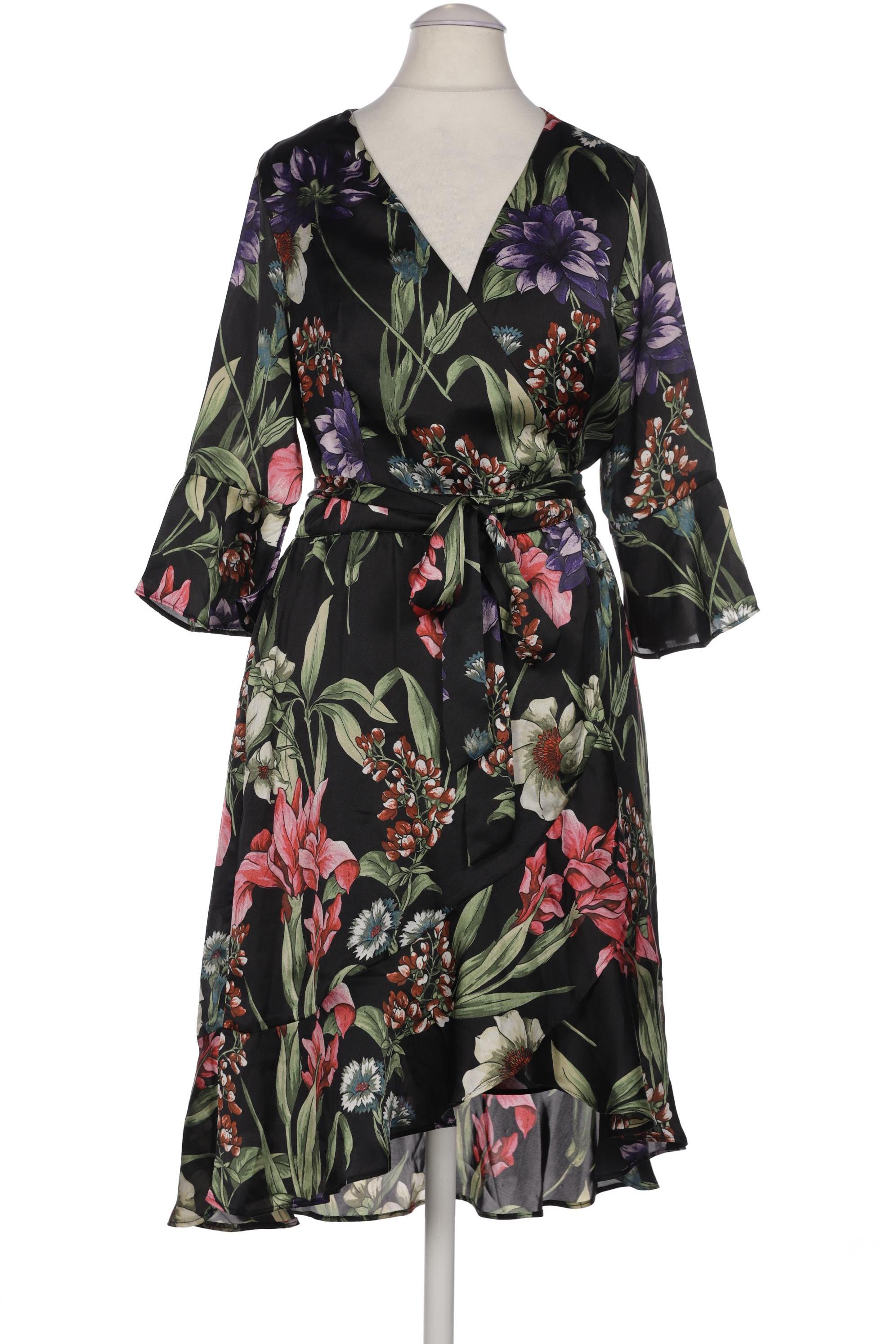 

Guess Damen Kleid, mehrfarbig, Gr. 38