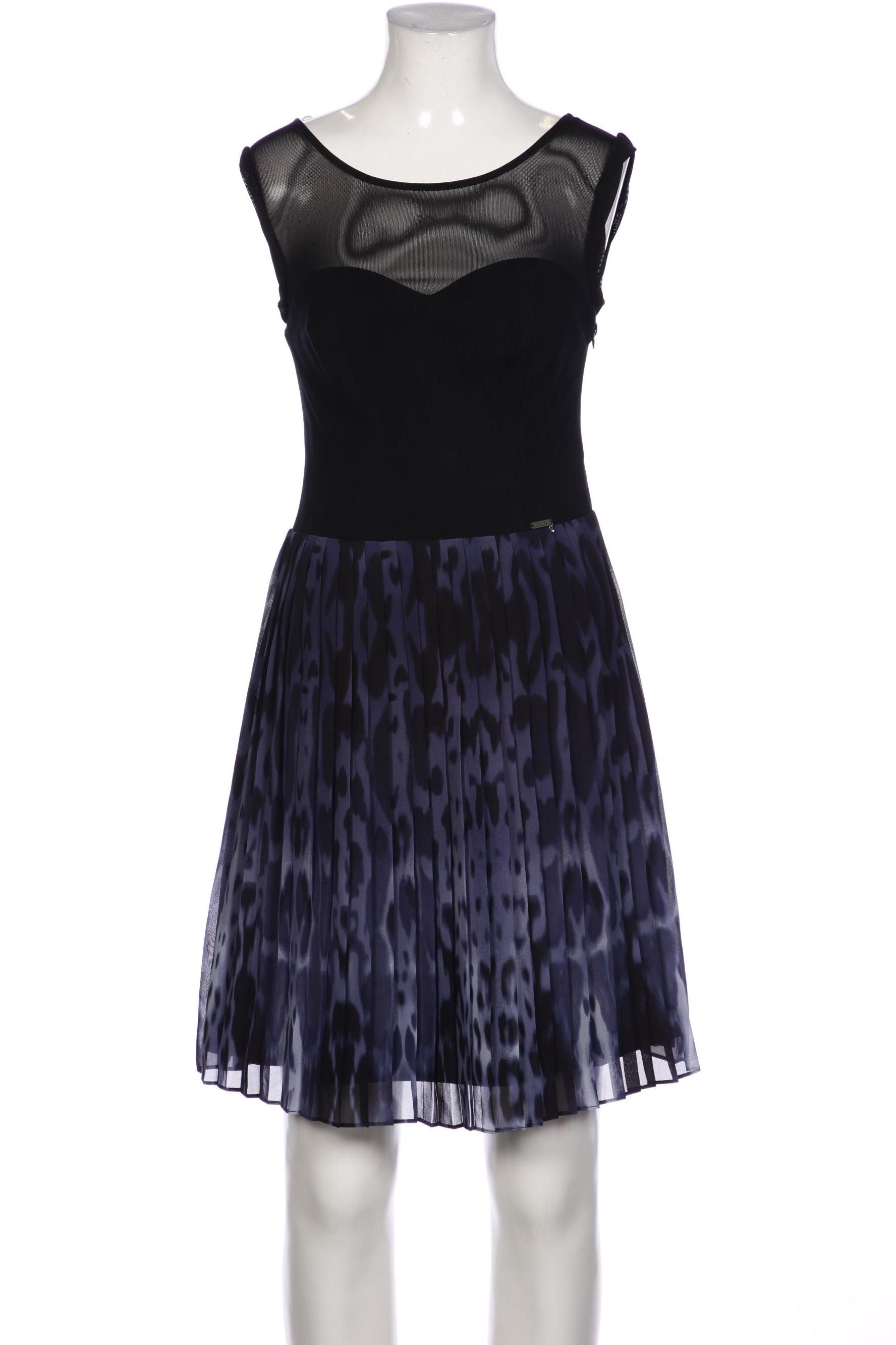 

GUESS Damen Kleid, schwarz