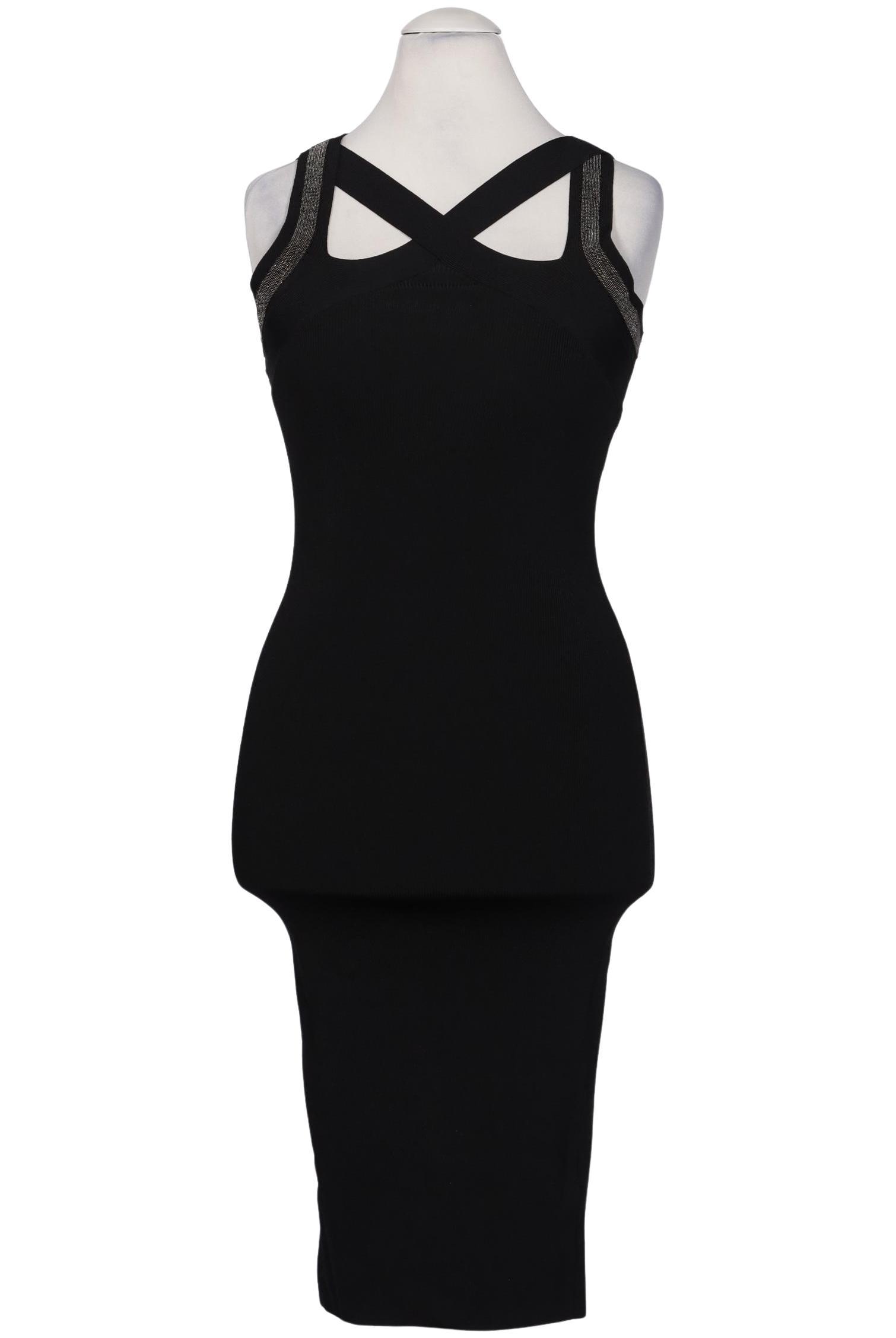 

Guess Damen Kleid, schwarz, Gr. 32