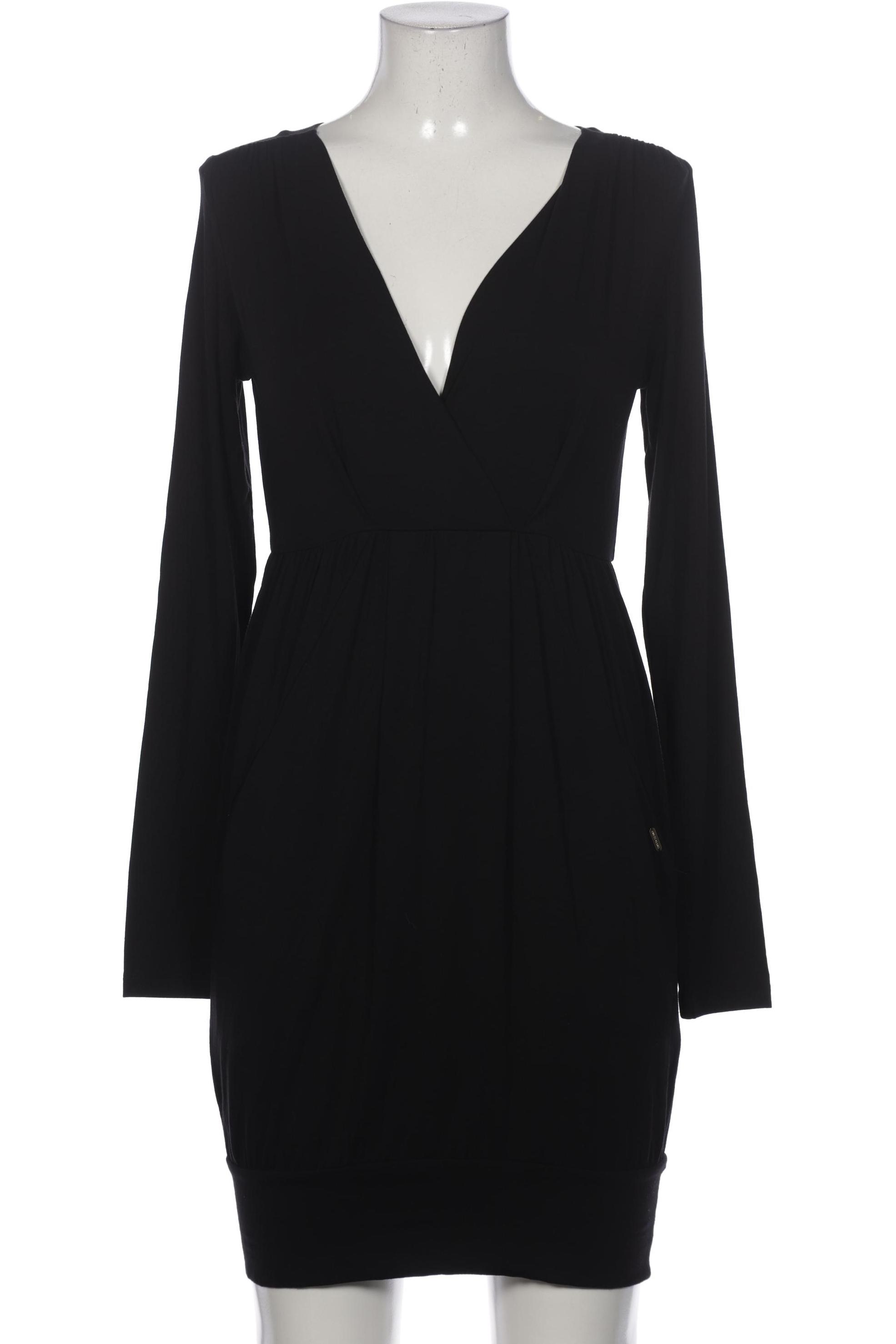 

Guess Damen Kleid, schwarz, Gr. 38